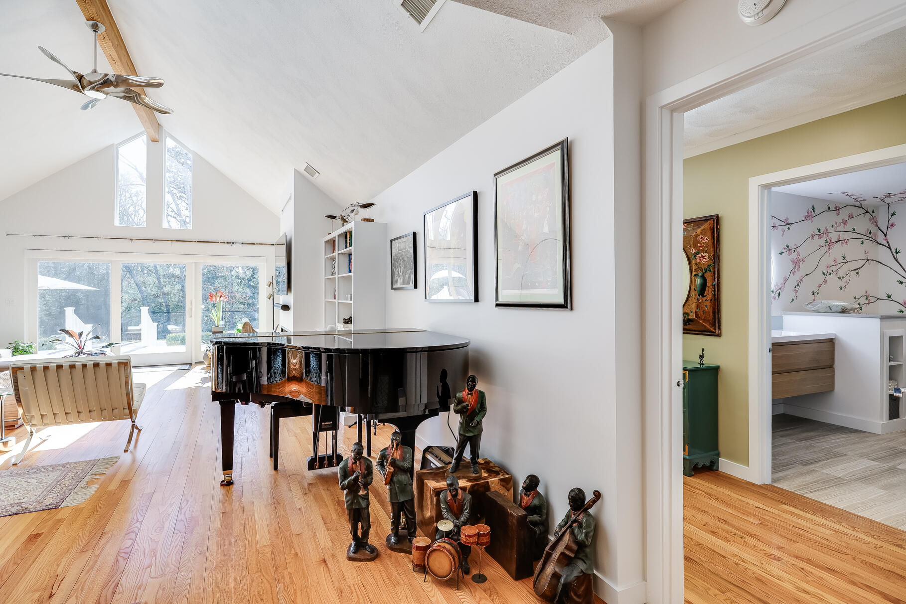 25 Manor Lane