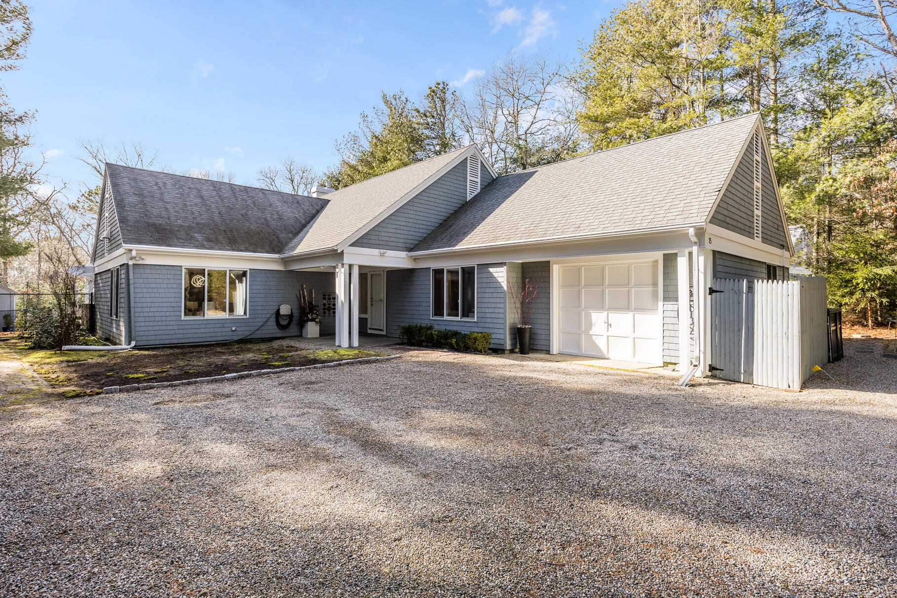 25 Manor Lane