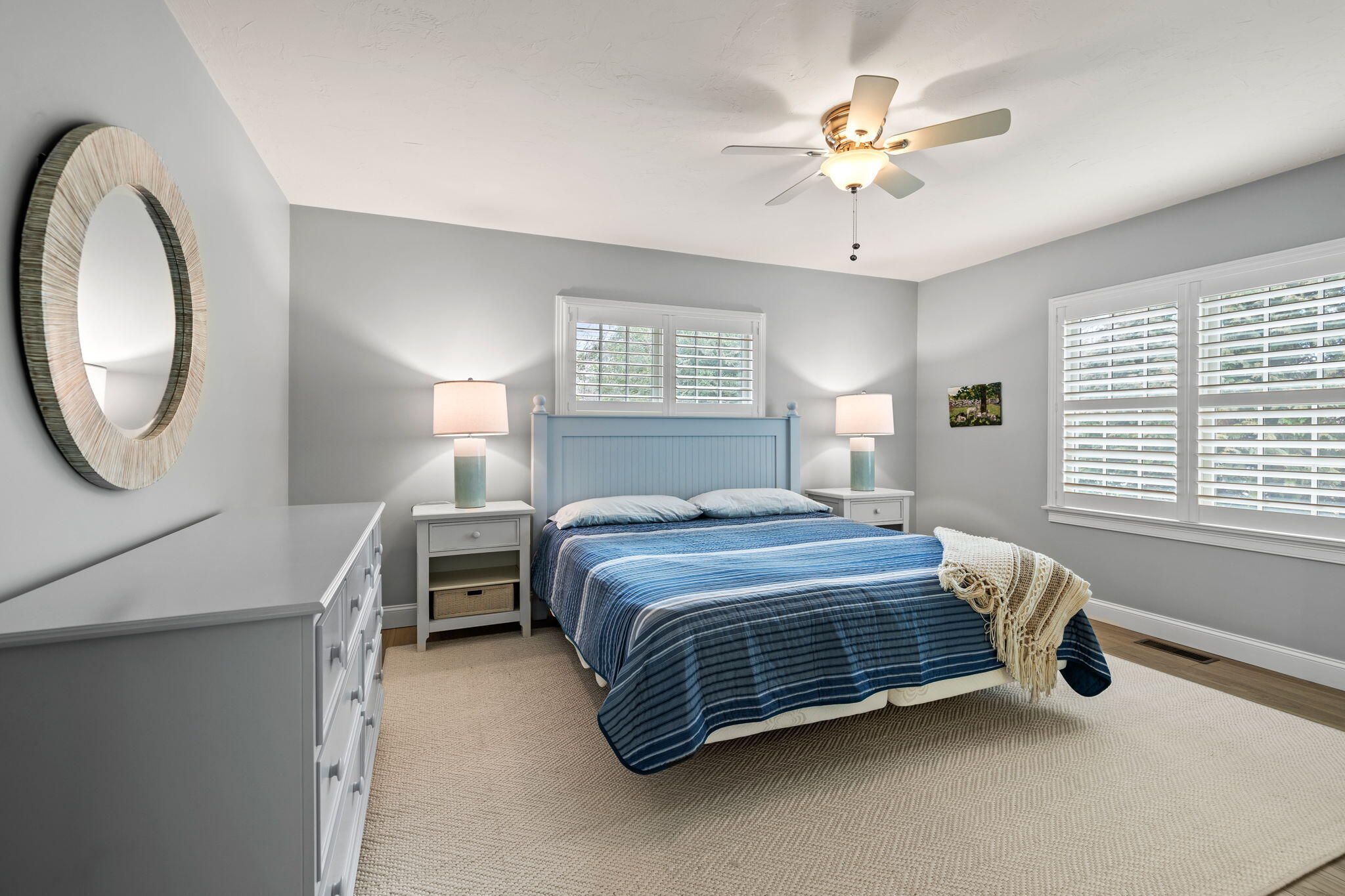 464 N Falmouth Highway Unit: 5CU