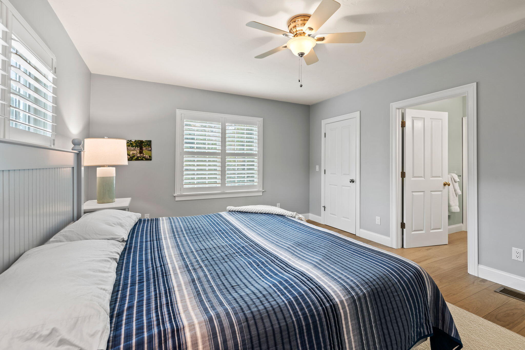 464 N Falmouth Highway Unit: 5CU