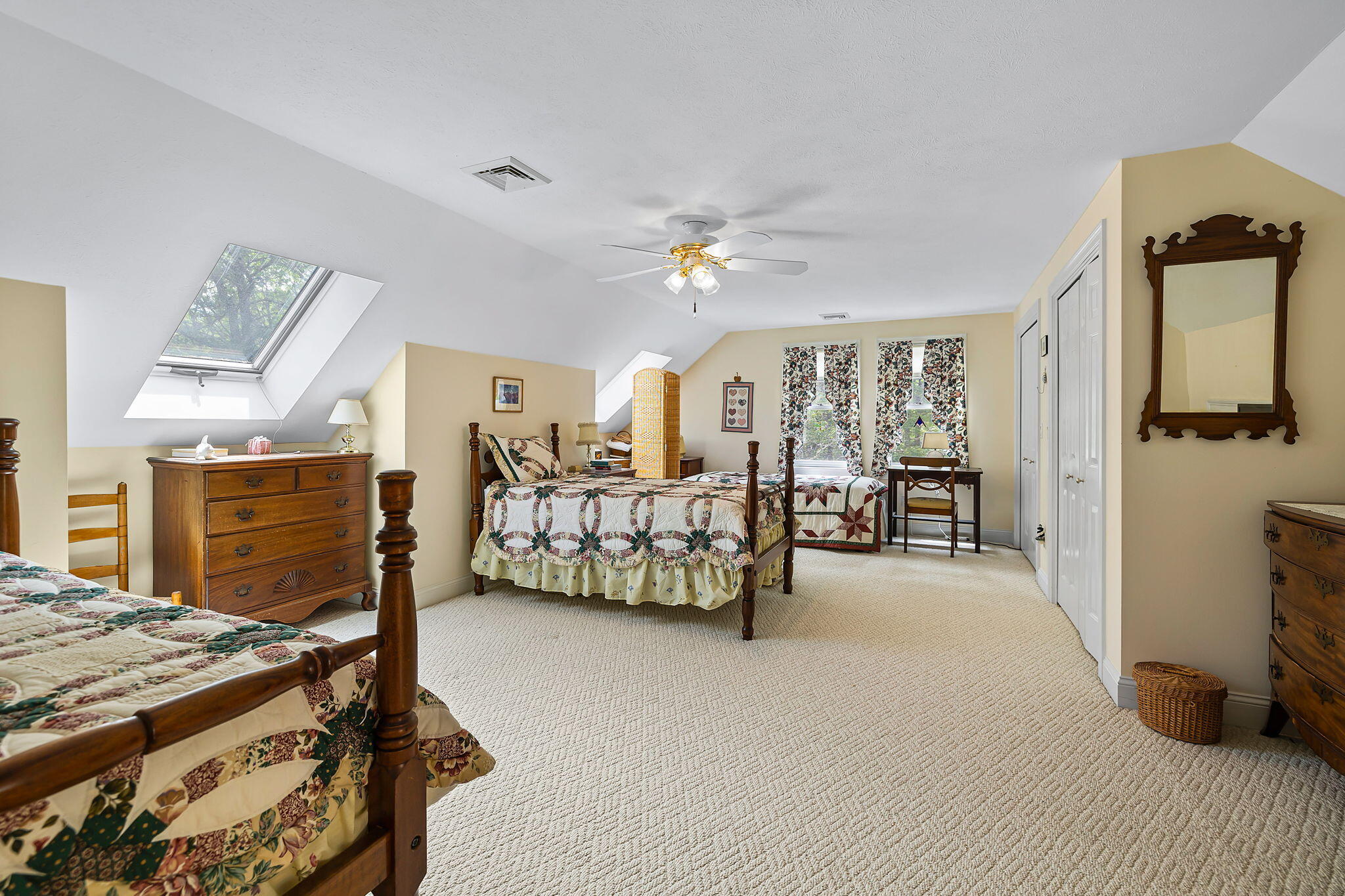 112 Saddleback Lane