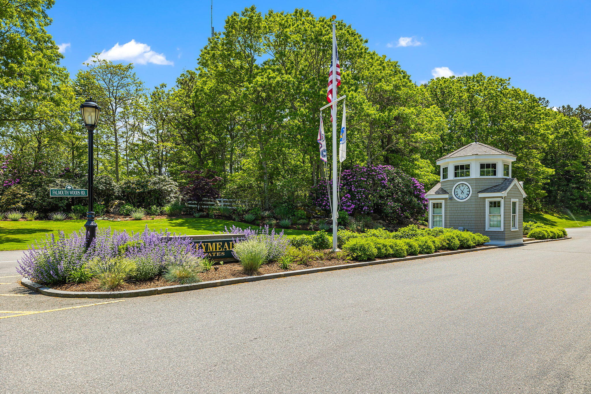 112 Saddleback Lane