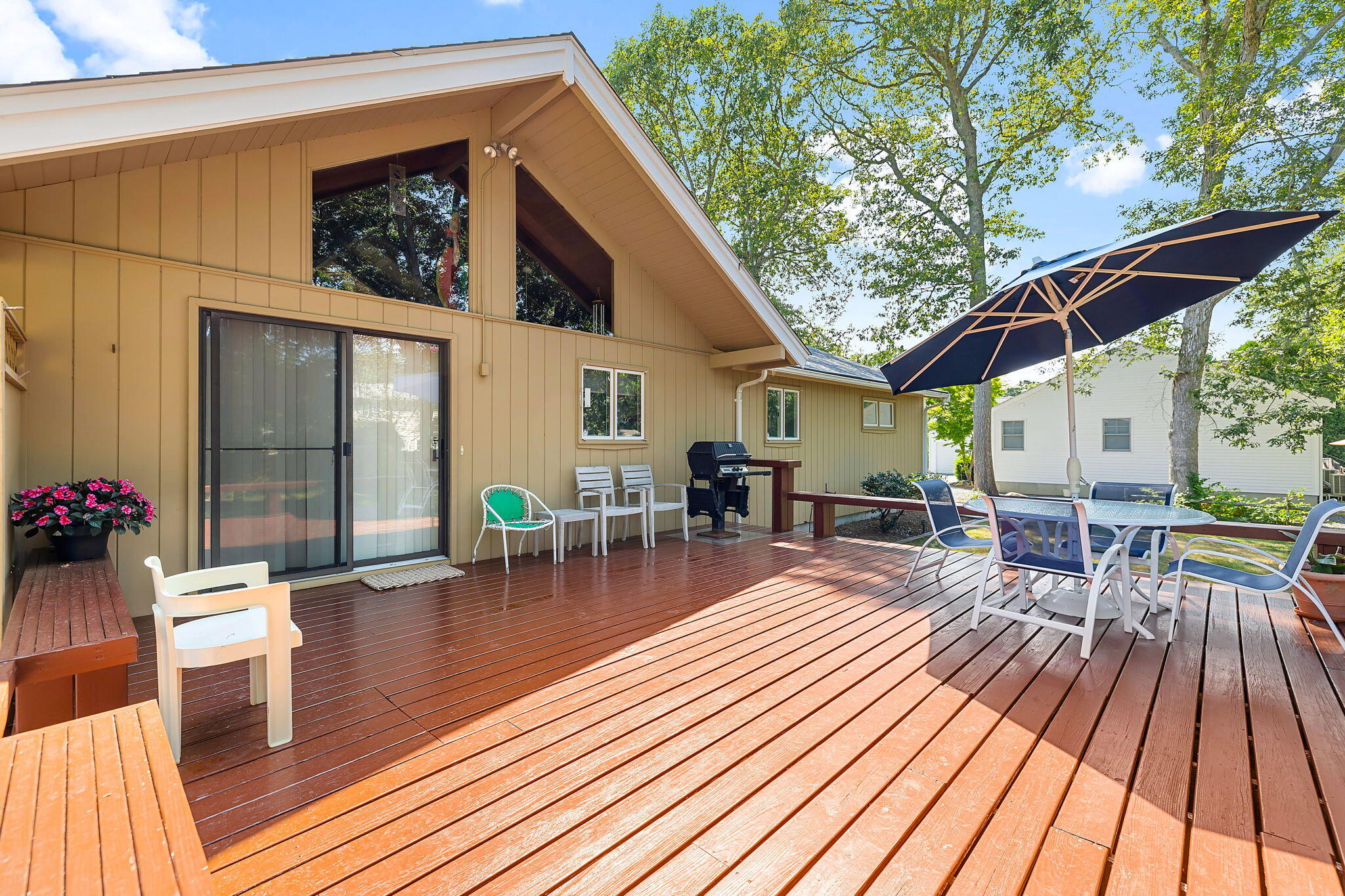 55 Birch Lane