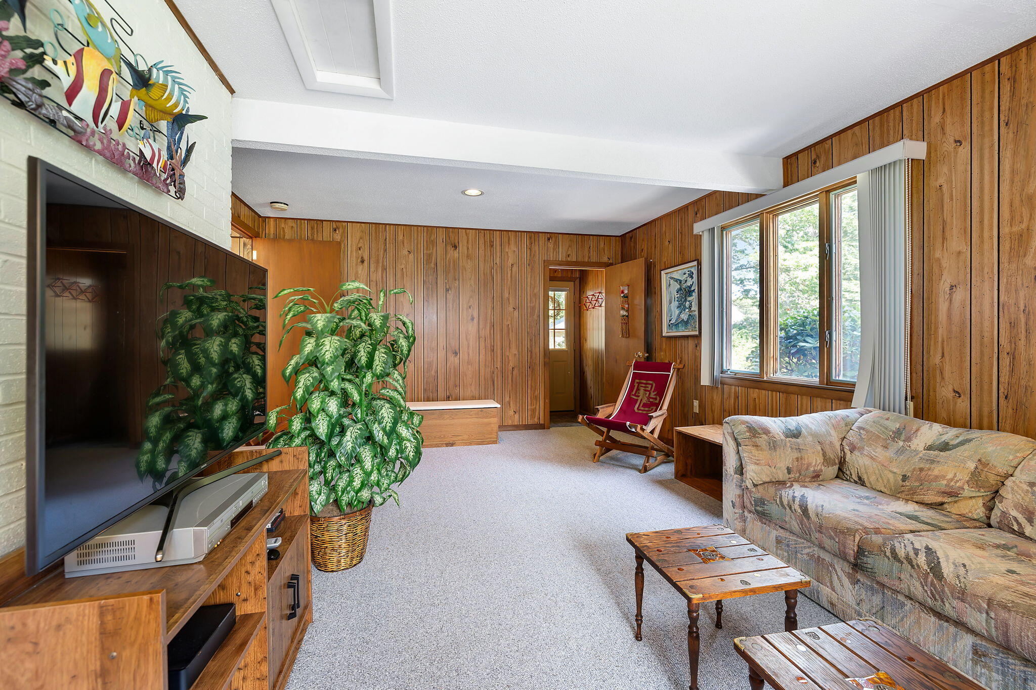 55 Birch Lane