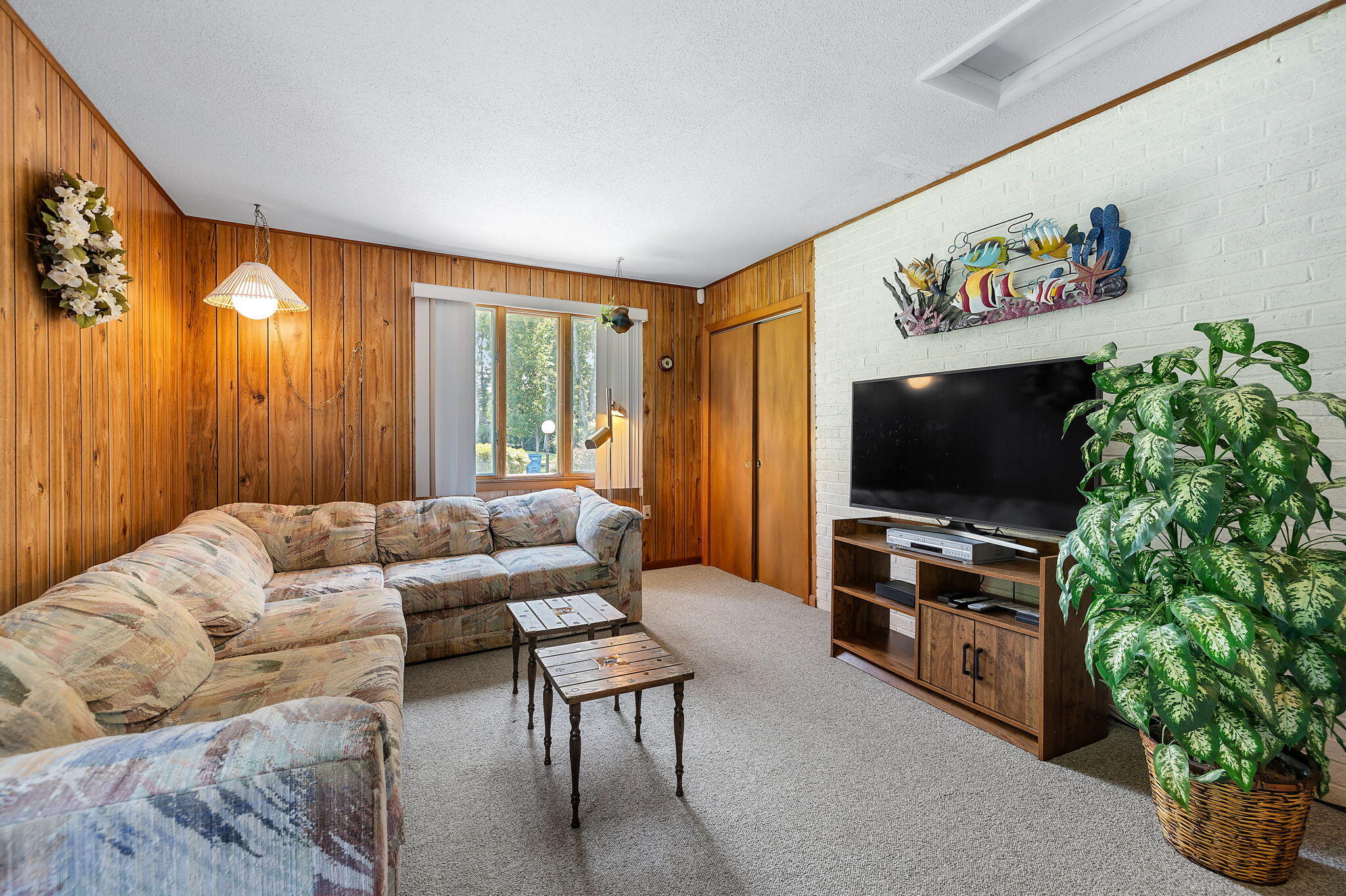 55 Birch Lane