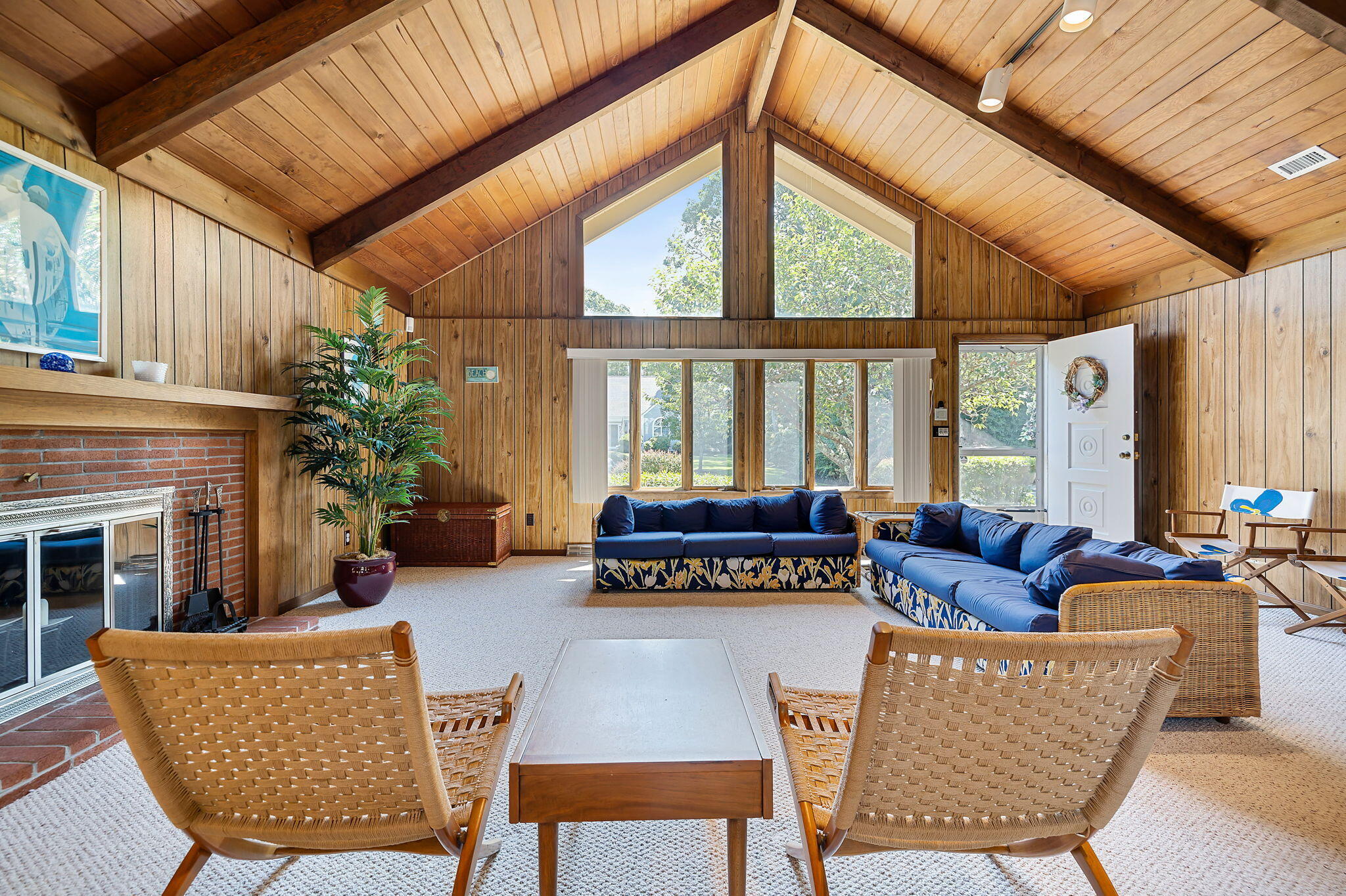 55 Birch Lane