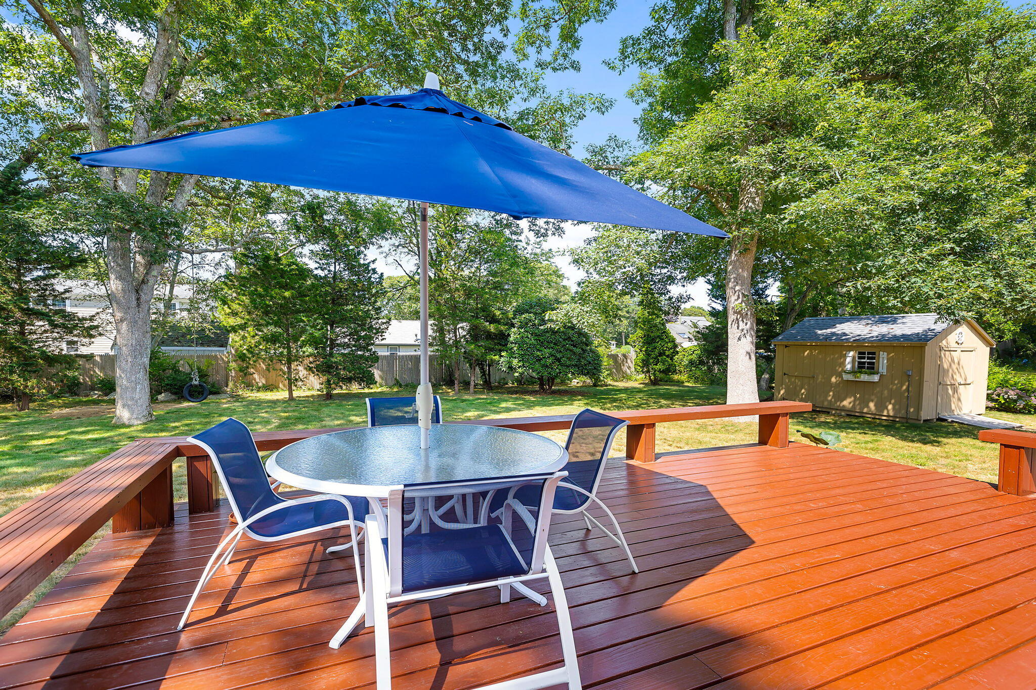 55 Birch Lane