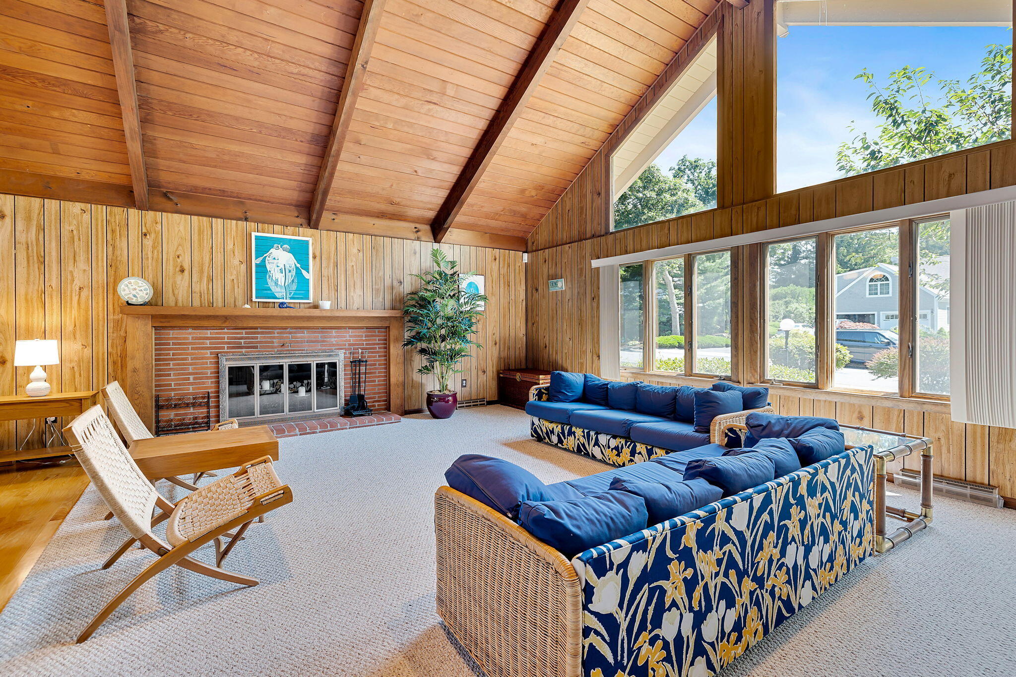 55 Birch Lane