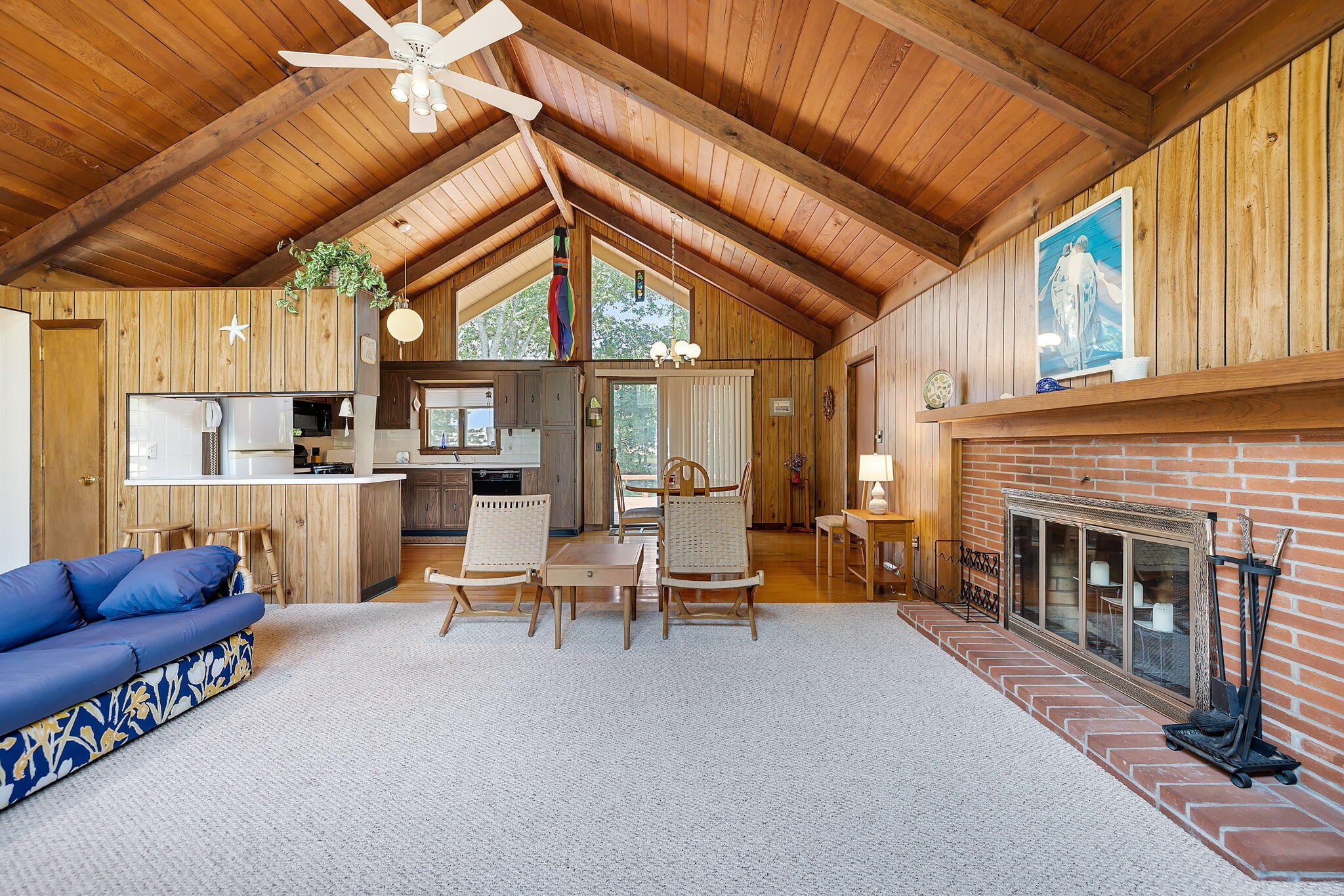 55 Birch Lane