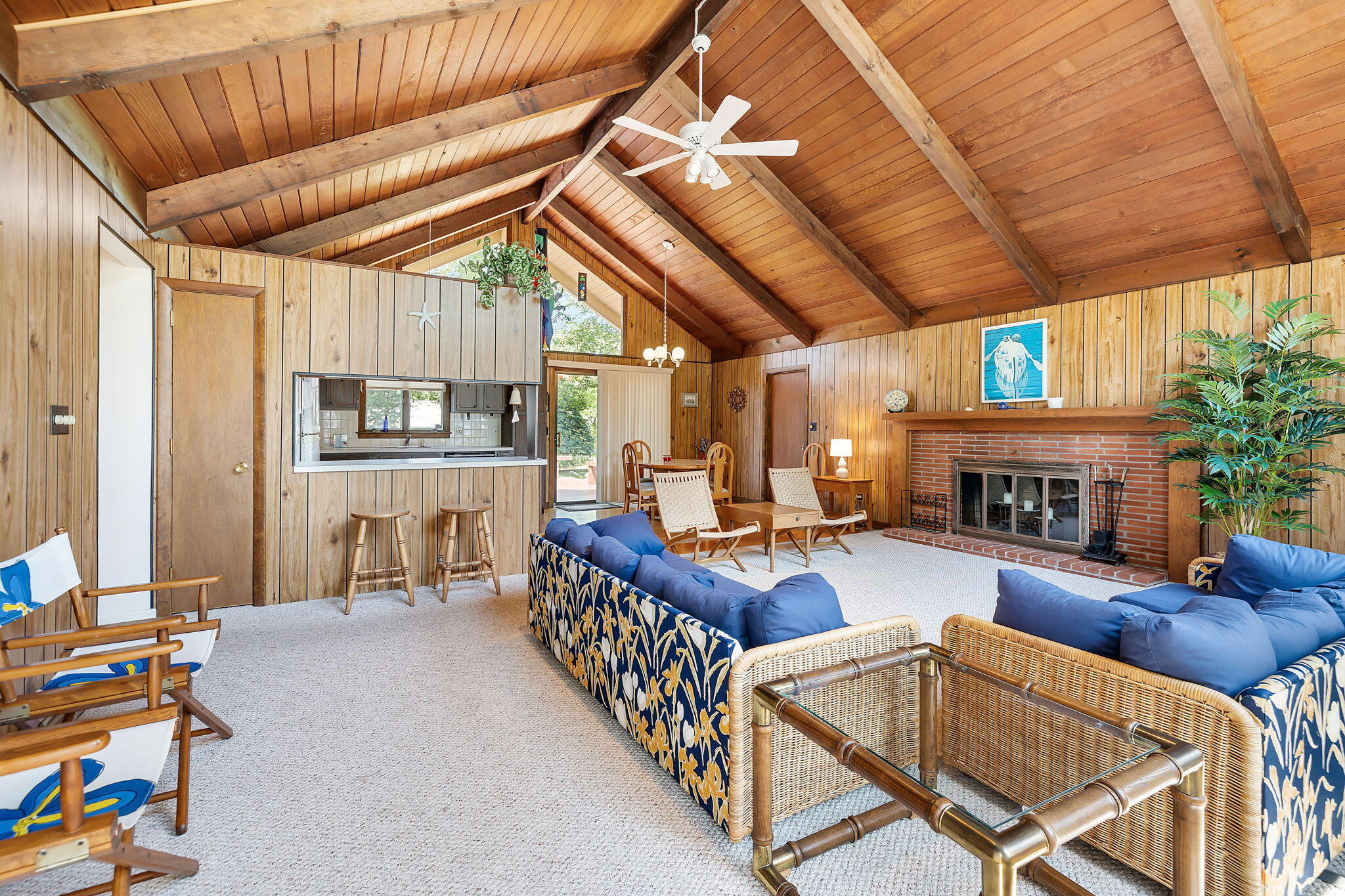 55 Birch Lane