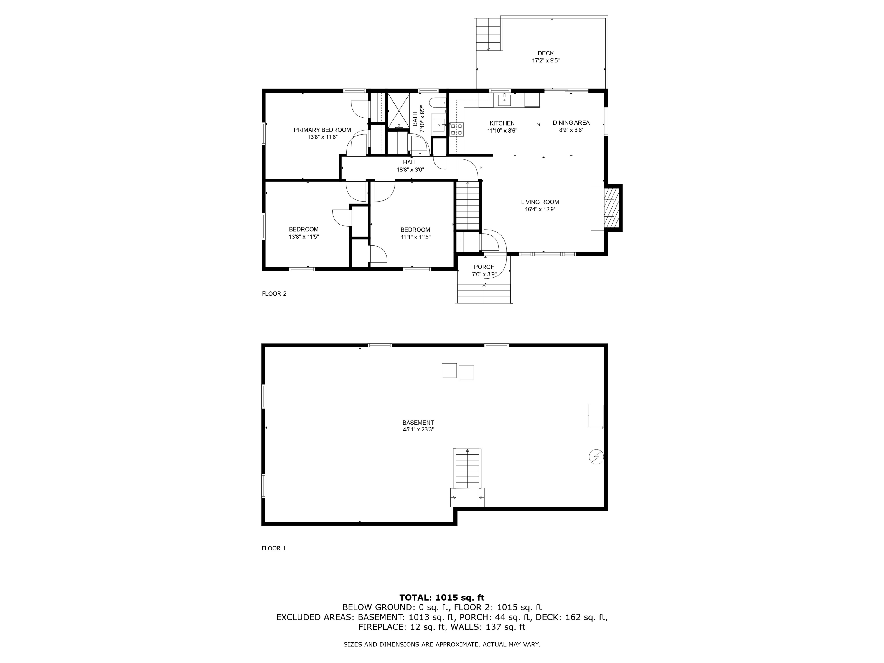 29 Braeburn Court