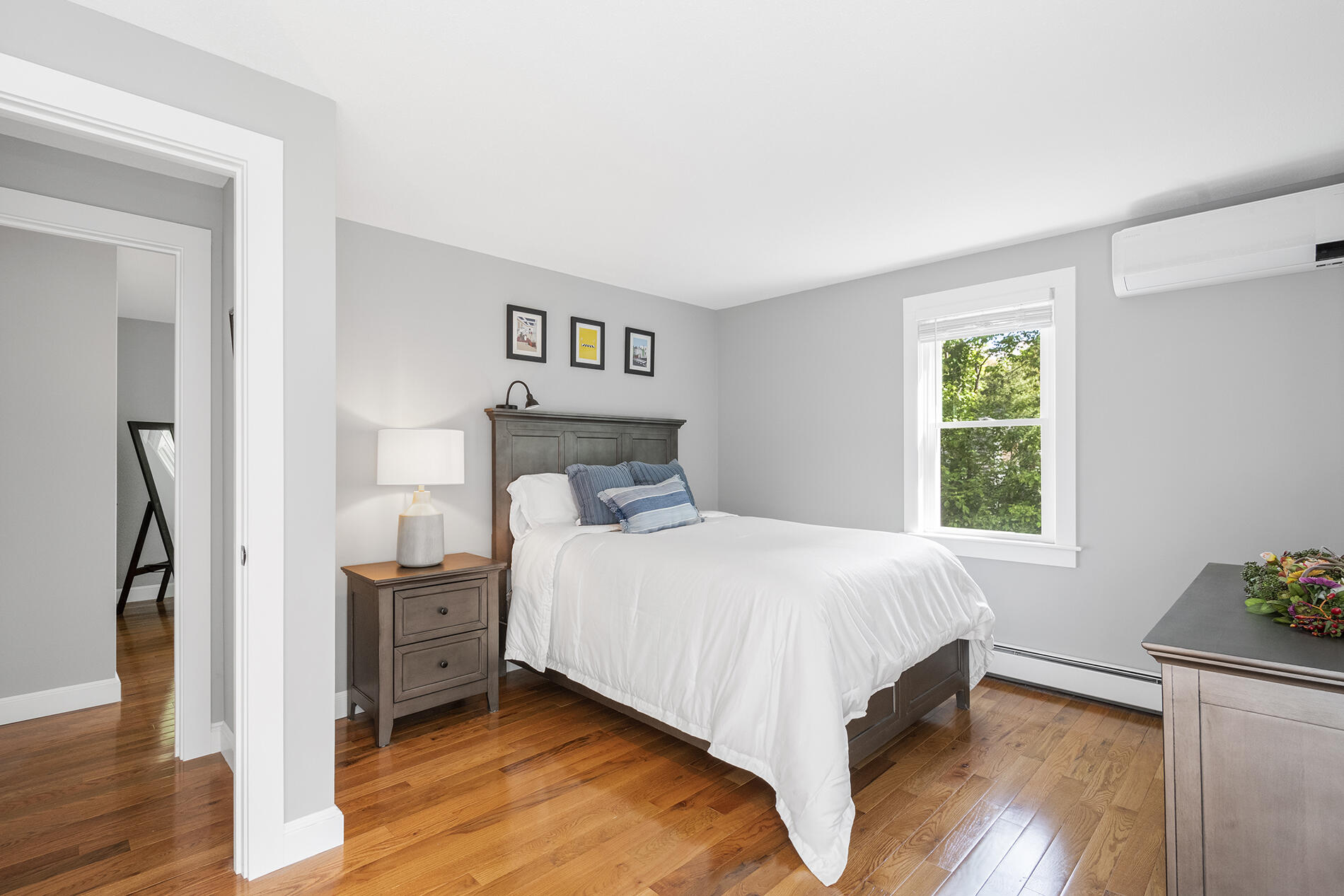 29 Braeburn Court