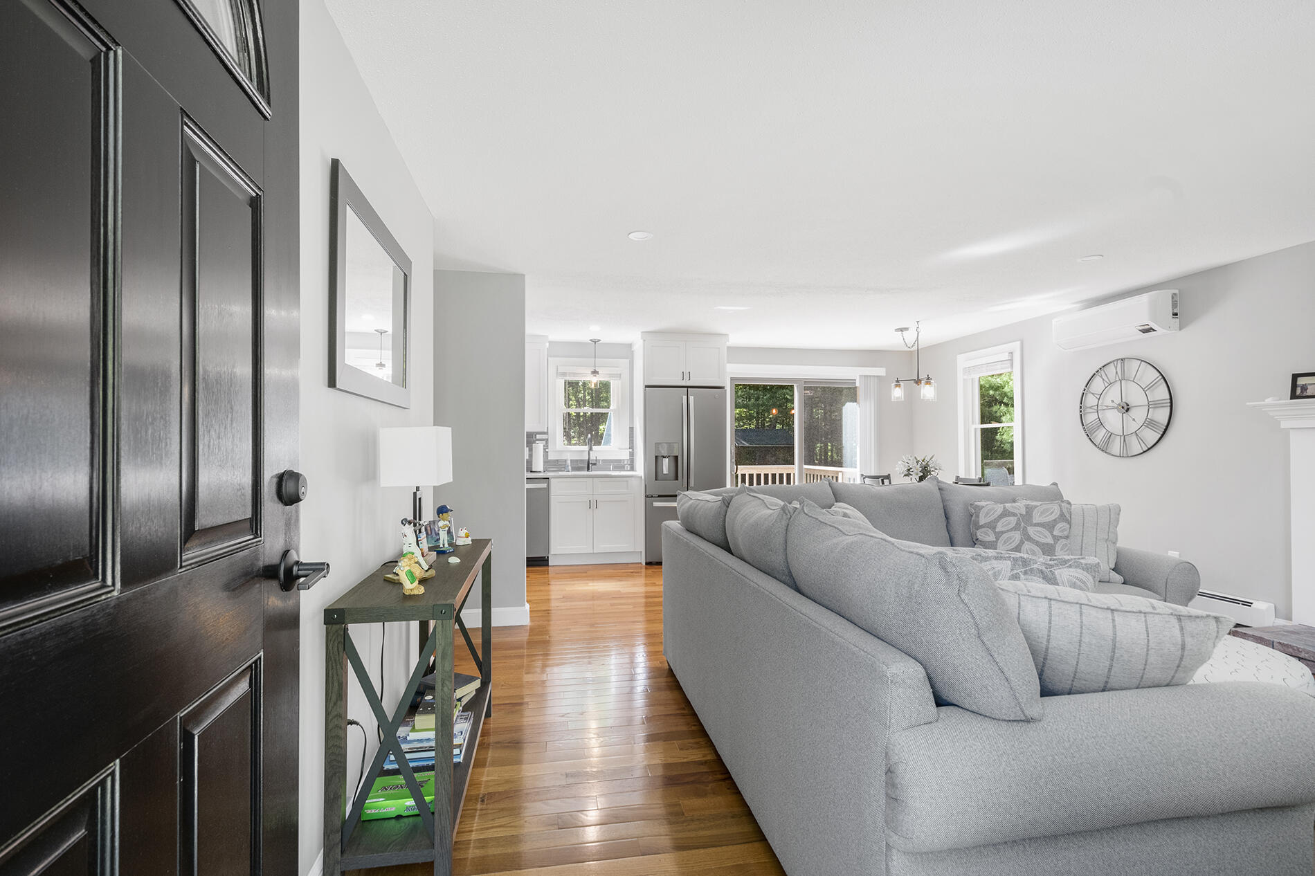 29 Braeburn Court