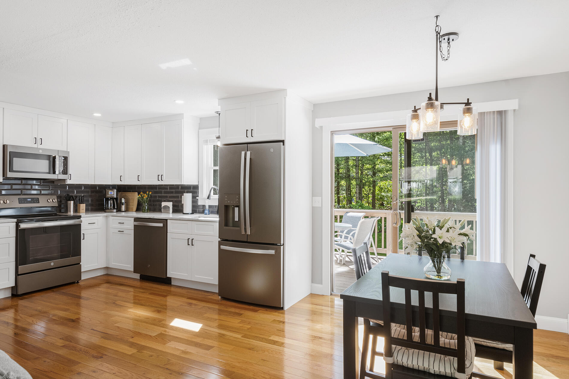 29 Braeburn Court