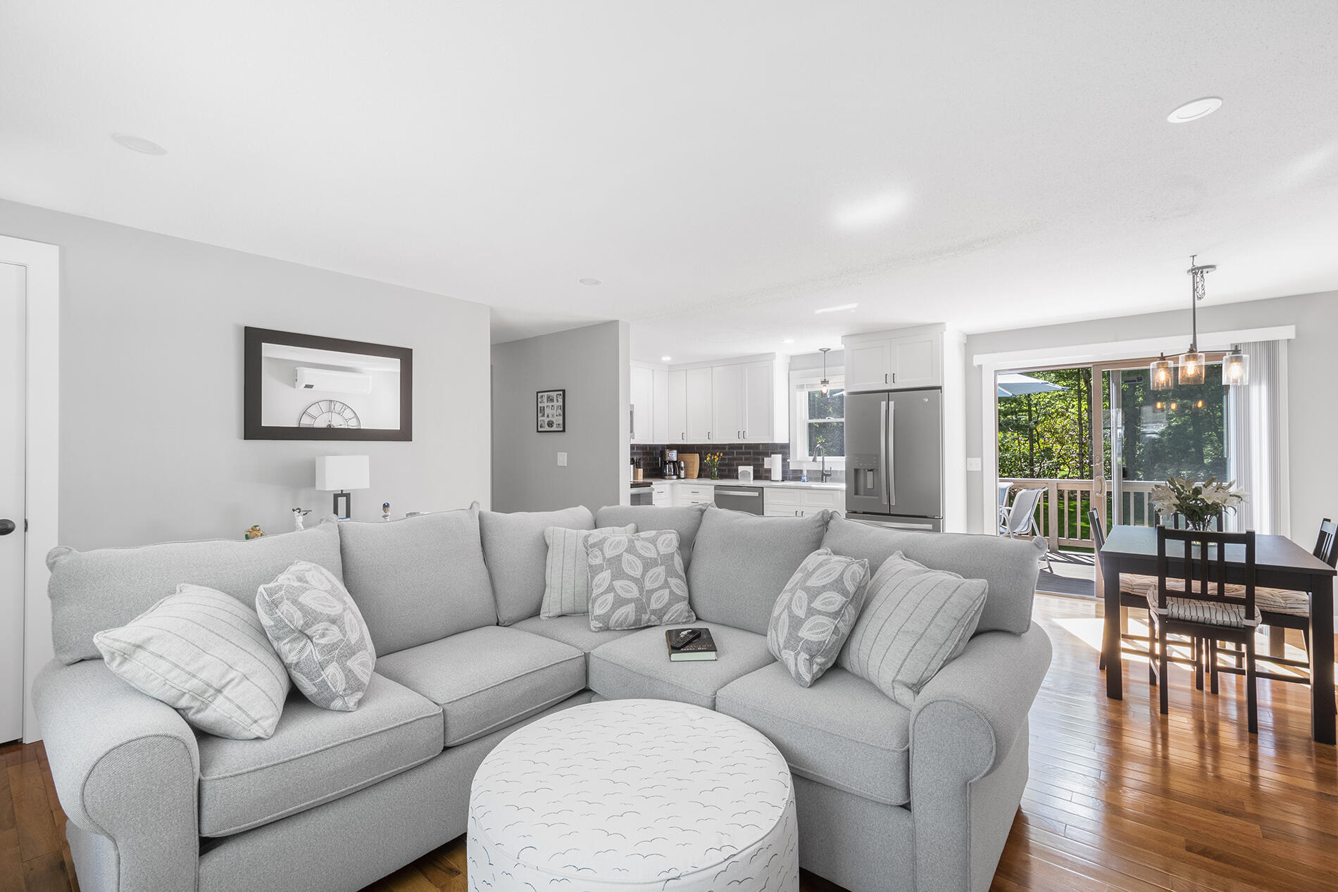 29 Braeburn Court