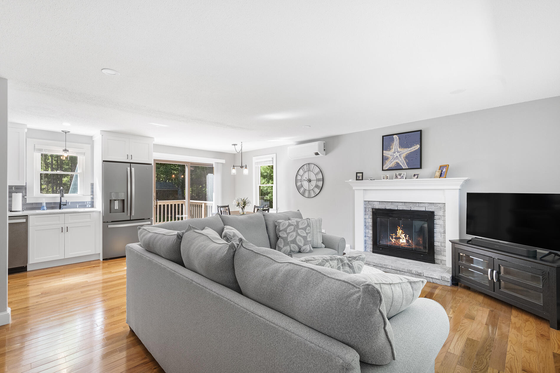29 Braeburn Court