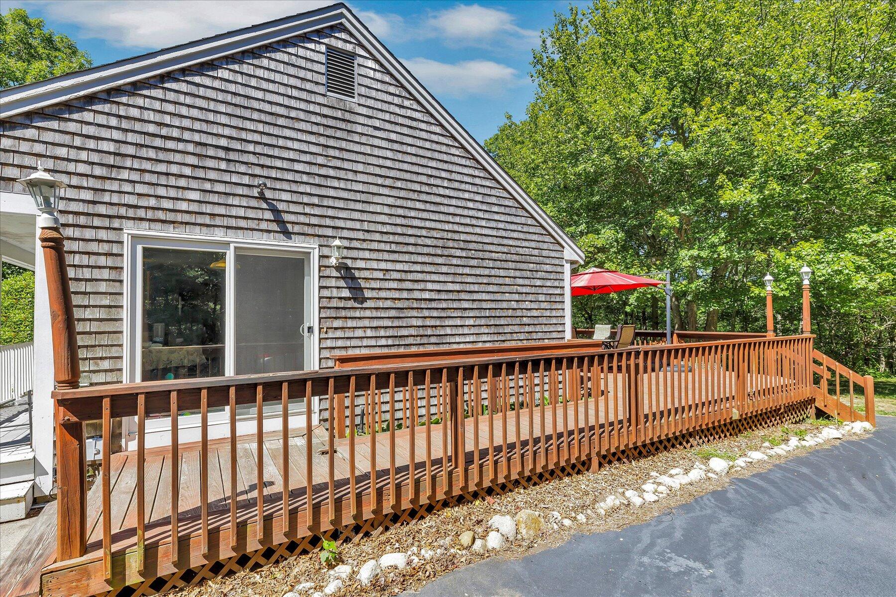 25 Great Woods Road