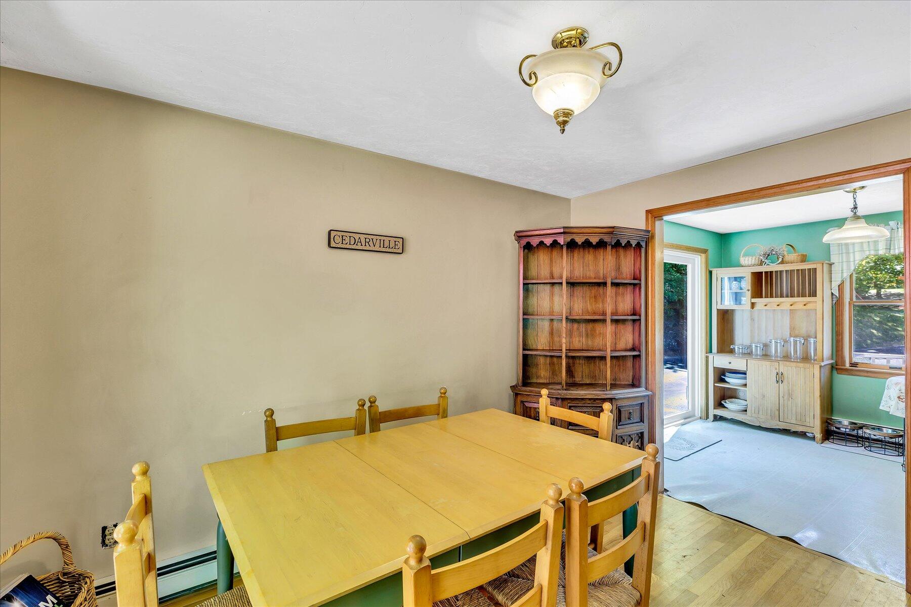25 Great Woods Road