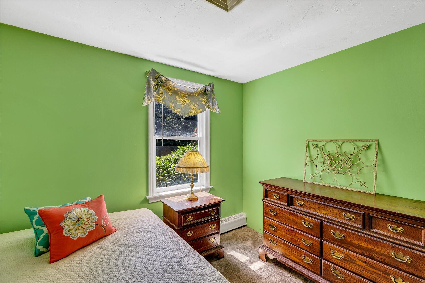 25 Great Woods Road