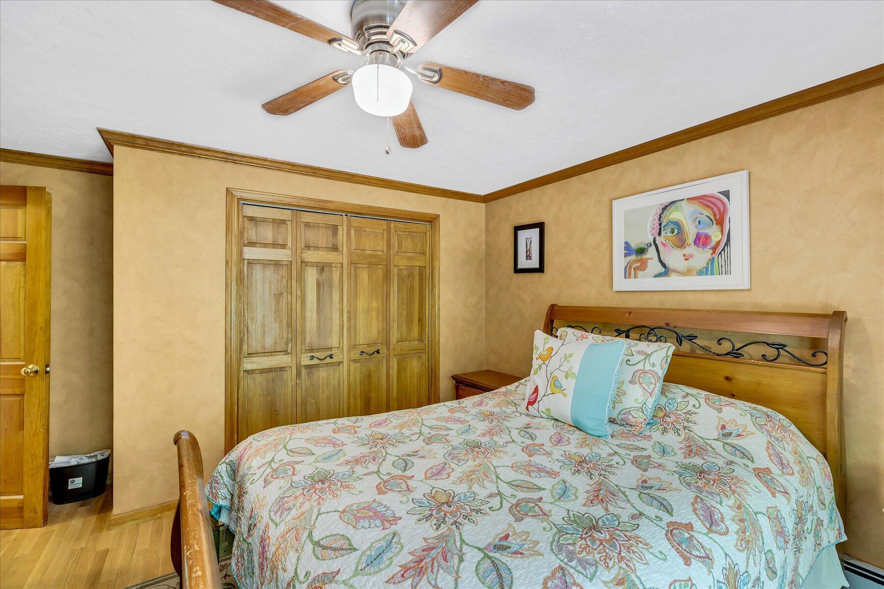 25 Great Woods Road