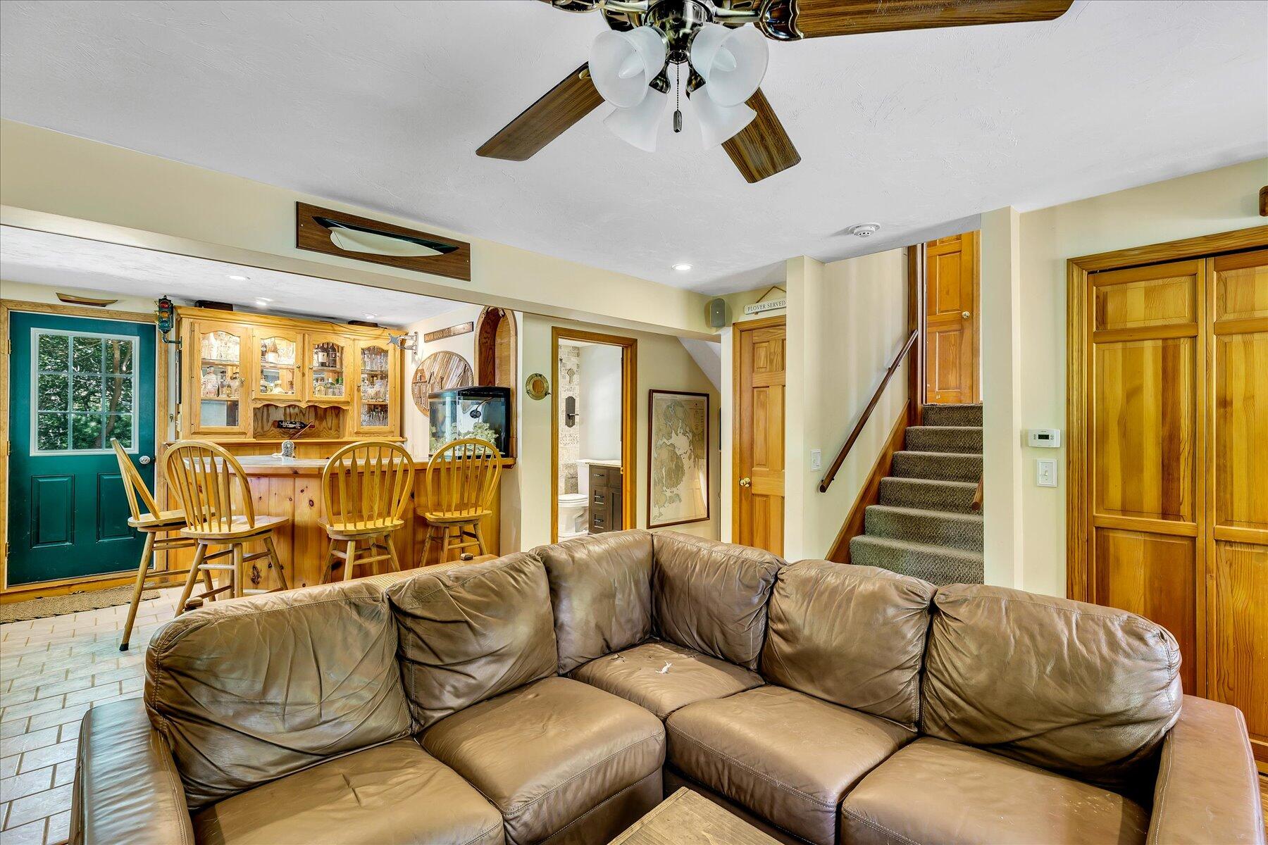 25 Great Woods Road