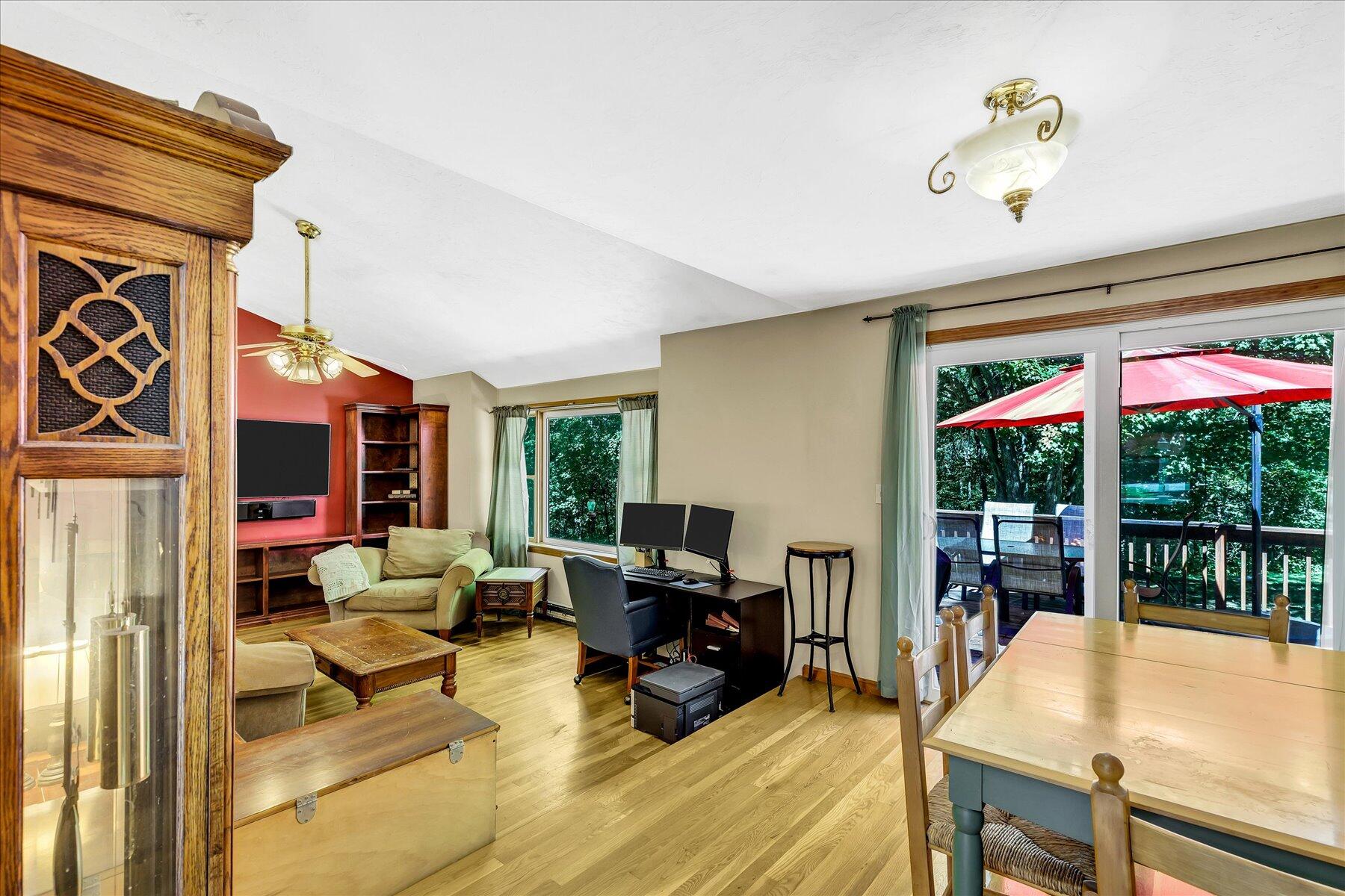 25 Great Woods Road