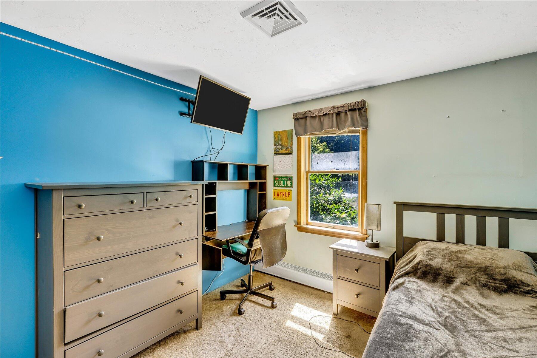 25 Great Woods Road