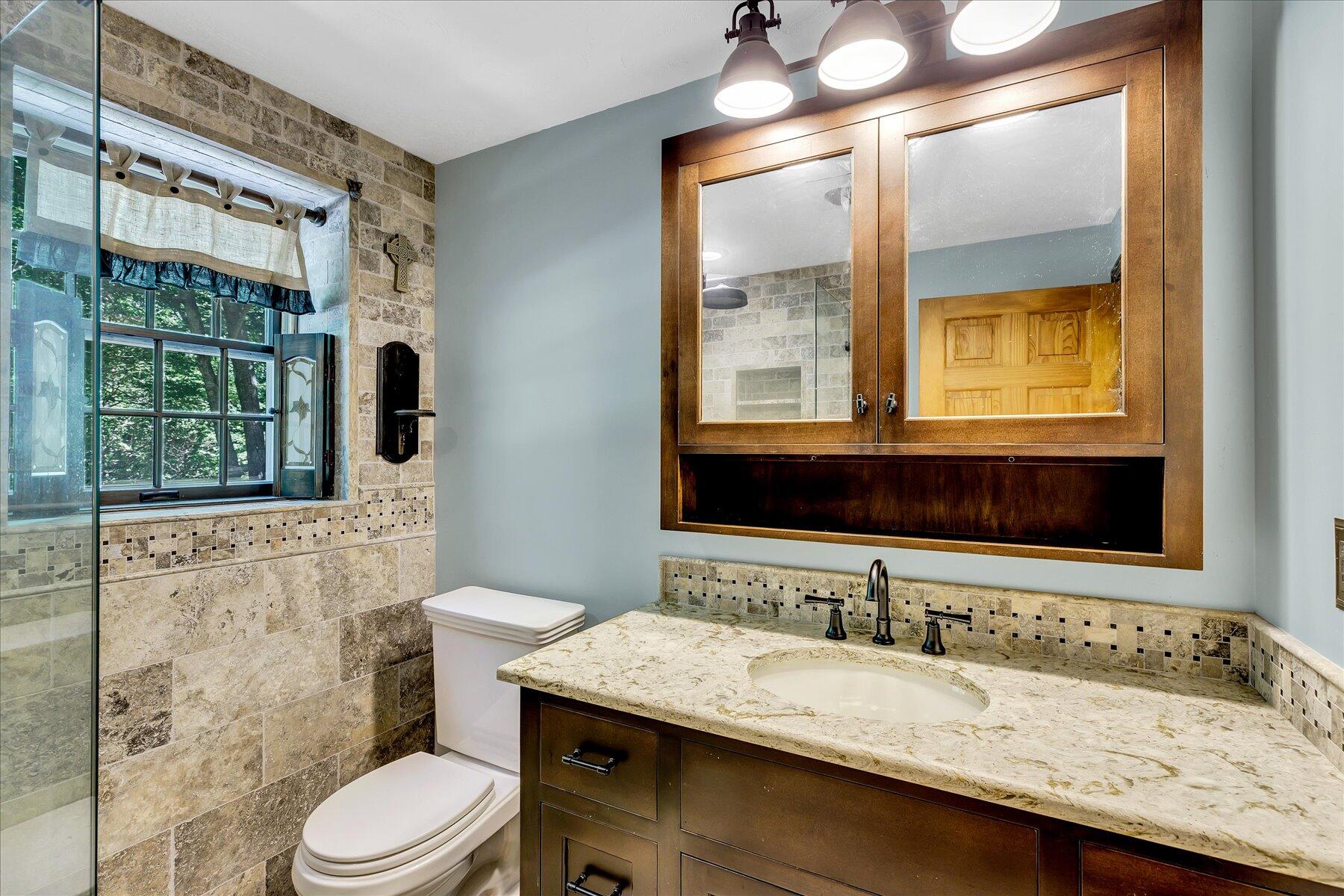 25 Great Woods Road