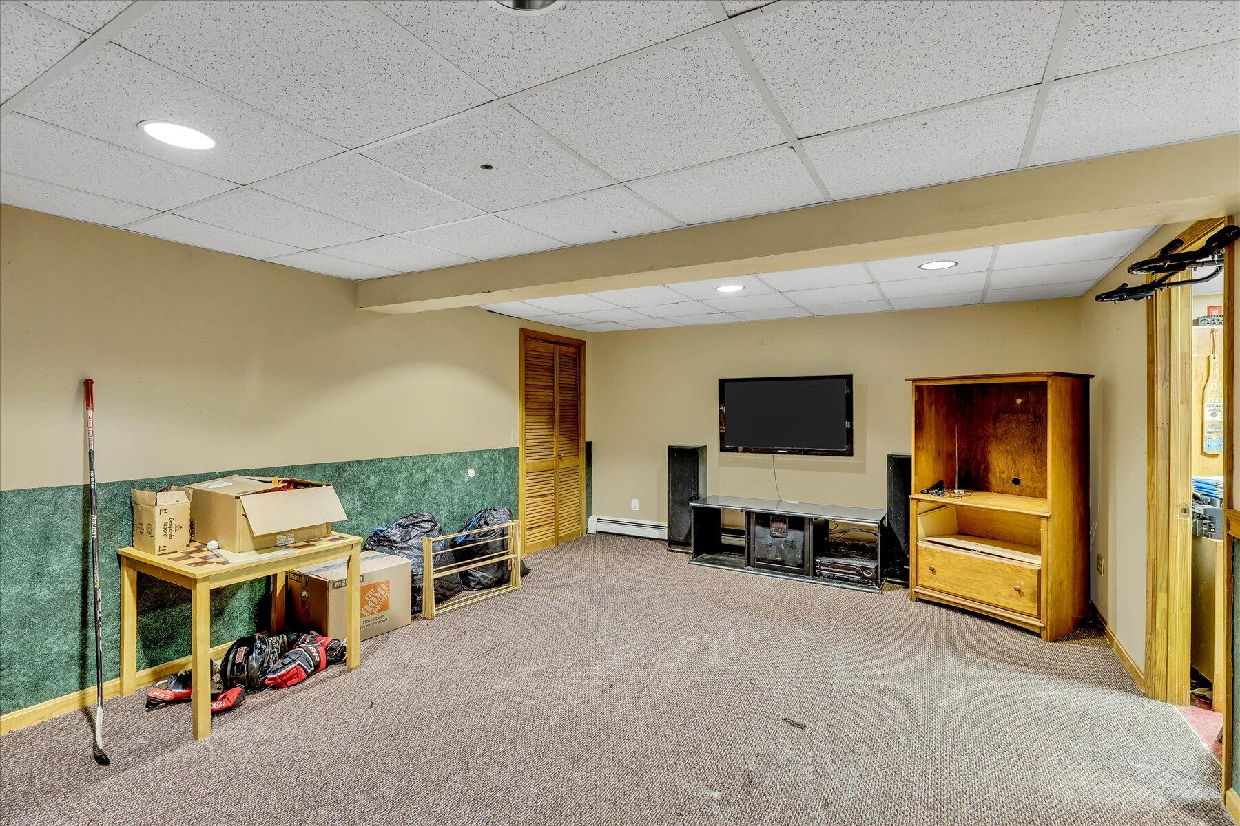 25 Great Woods Road