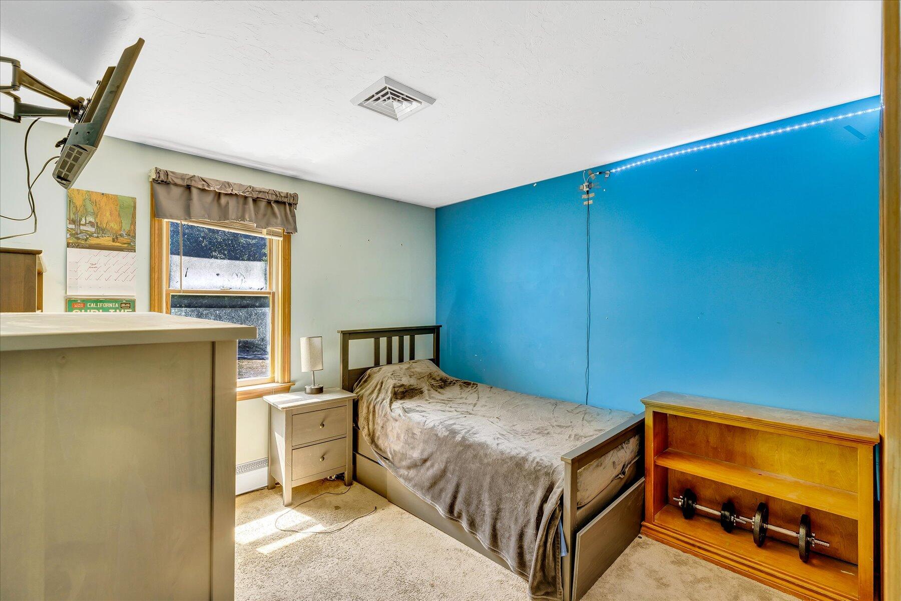 25 Great Woods Road