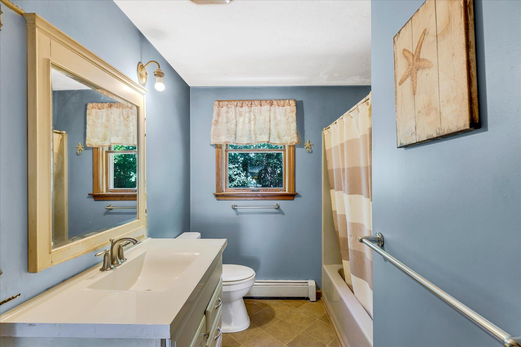 25 Great Woods Road