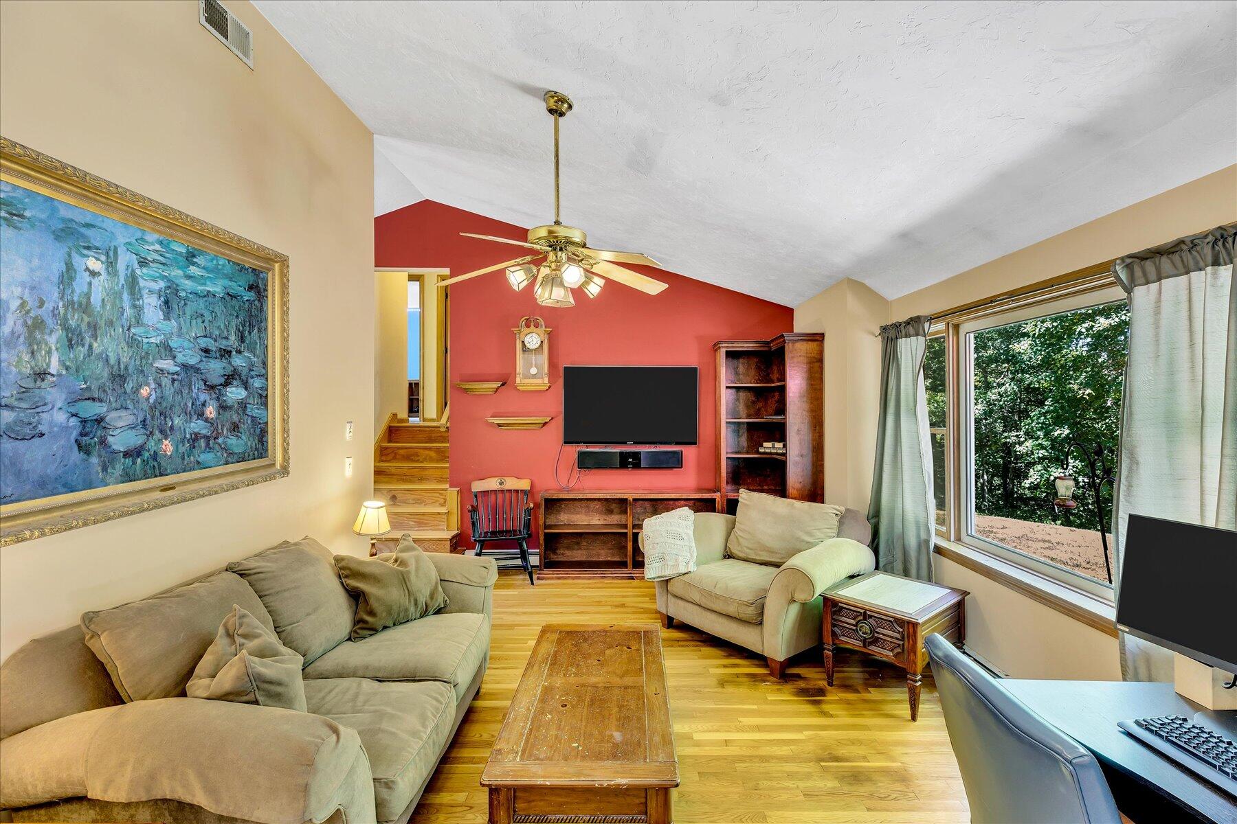 25 Great Woods Road