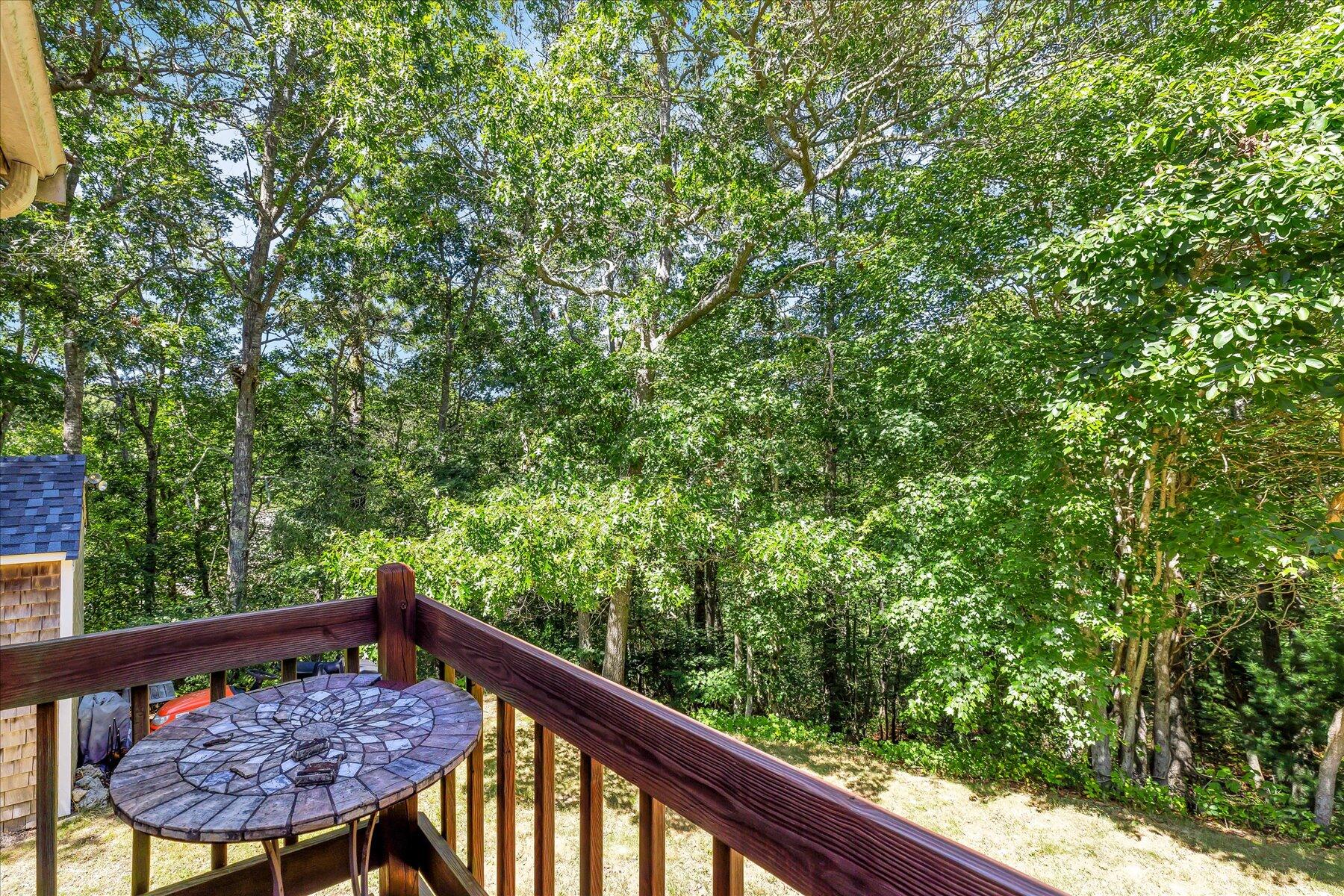 25 Great Woods Road