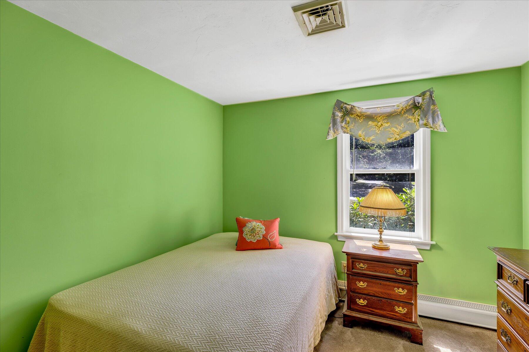 25 Great Woods Road