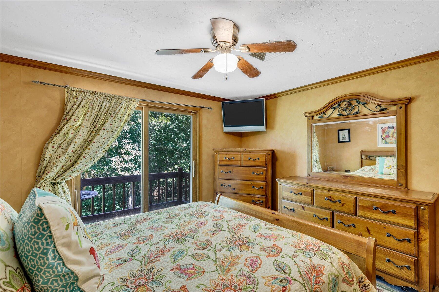25 Great Woods Road