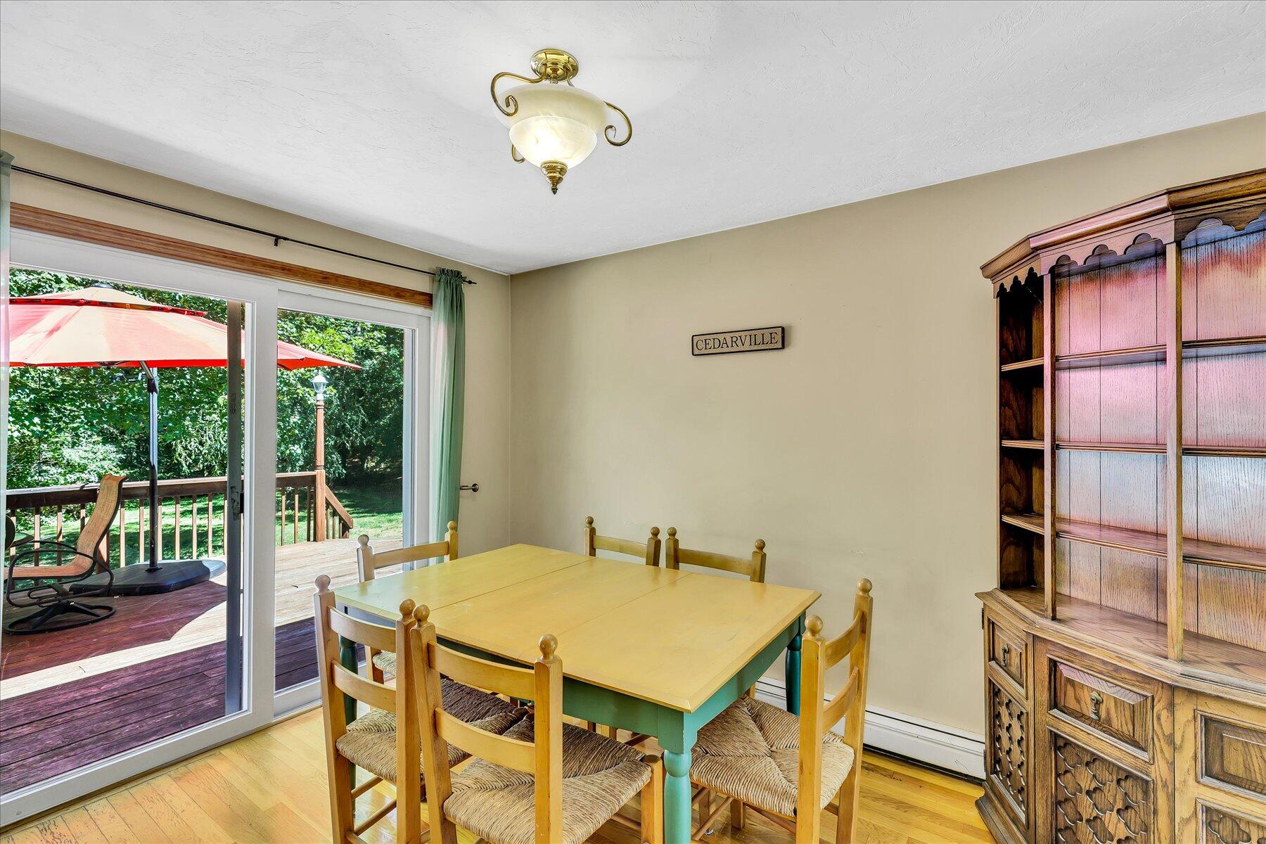 25 Great Woods Road