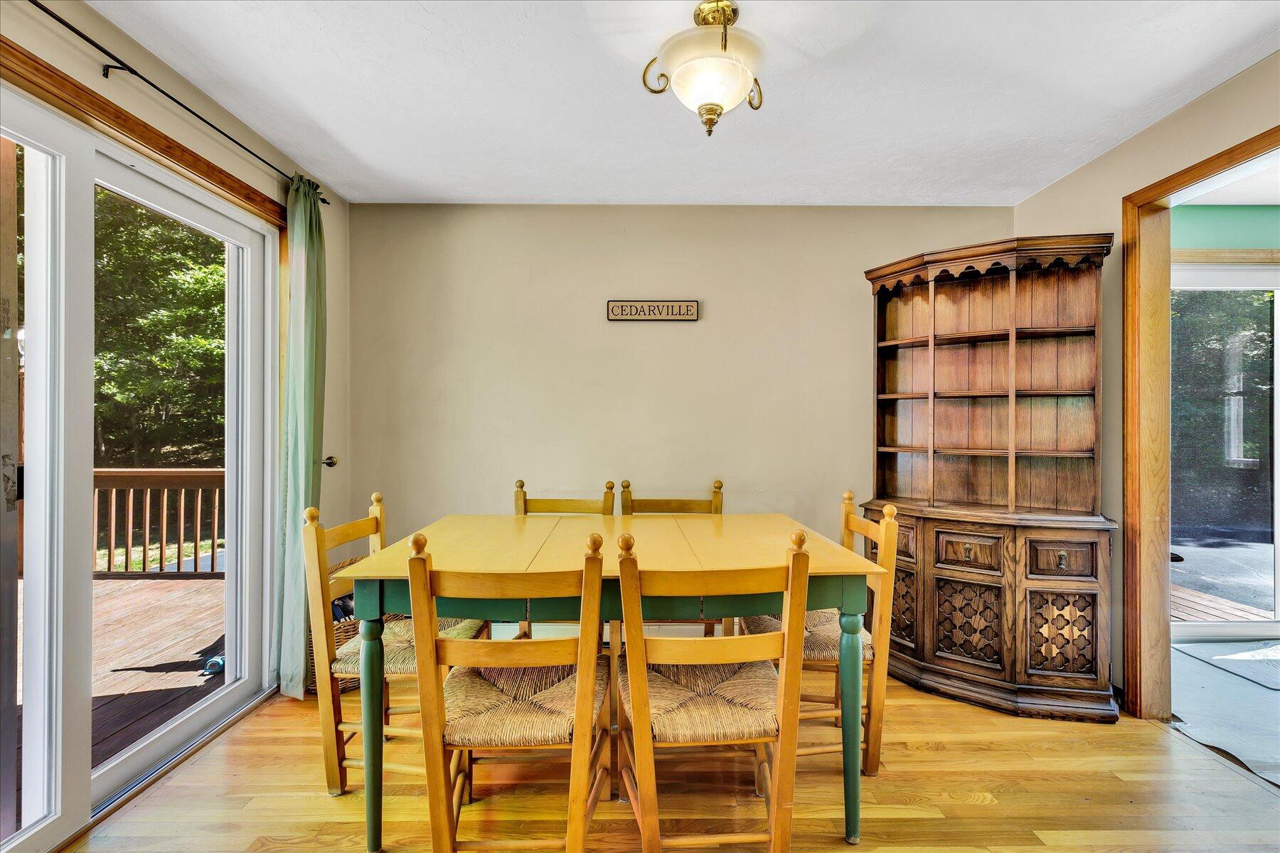 25 Great Woods Road