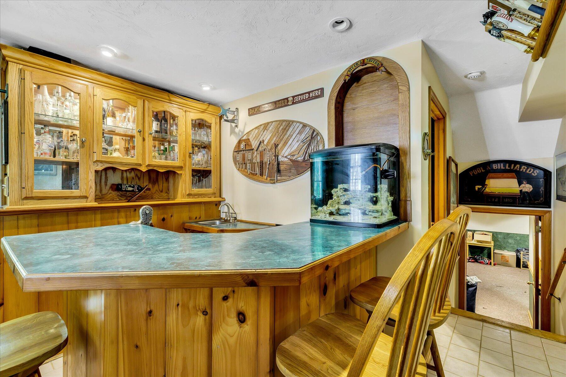 25 Great Woods Road