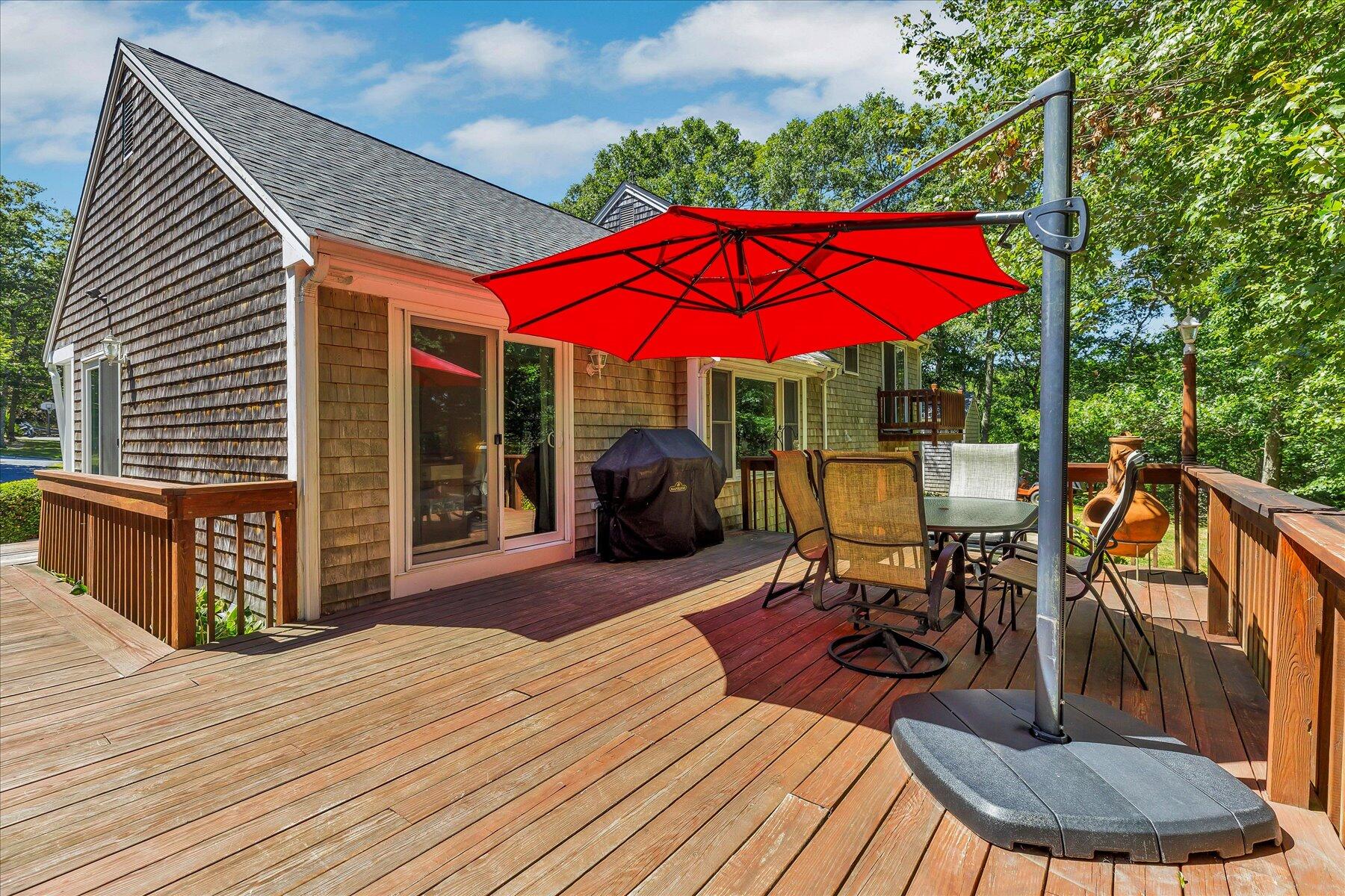 25 Great Woods Road