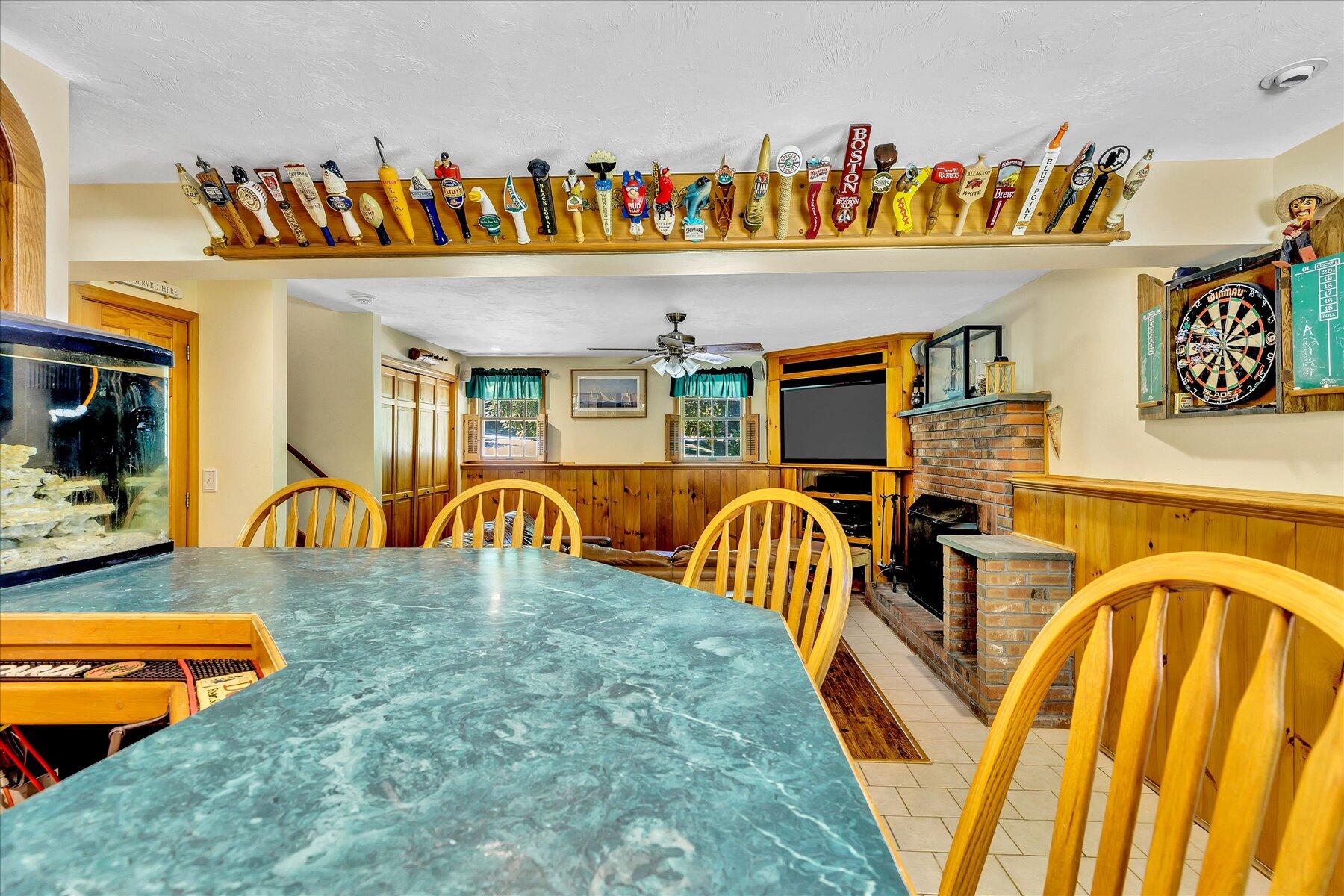 25 Great Woods Road