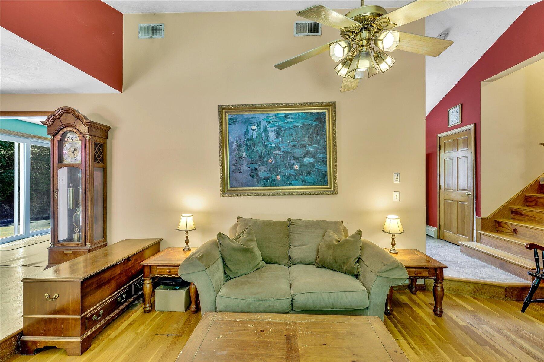 25 Great Woods Road