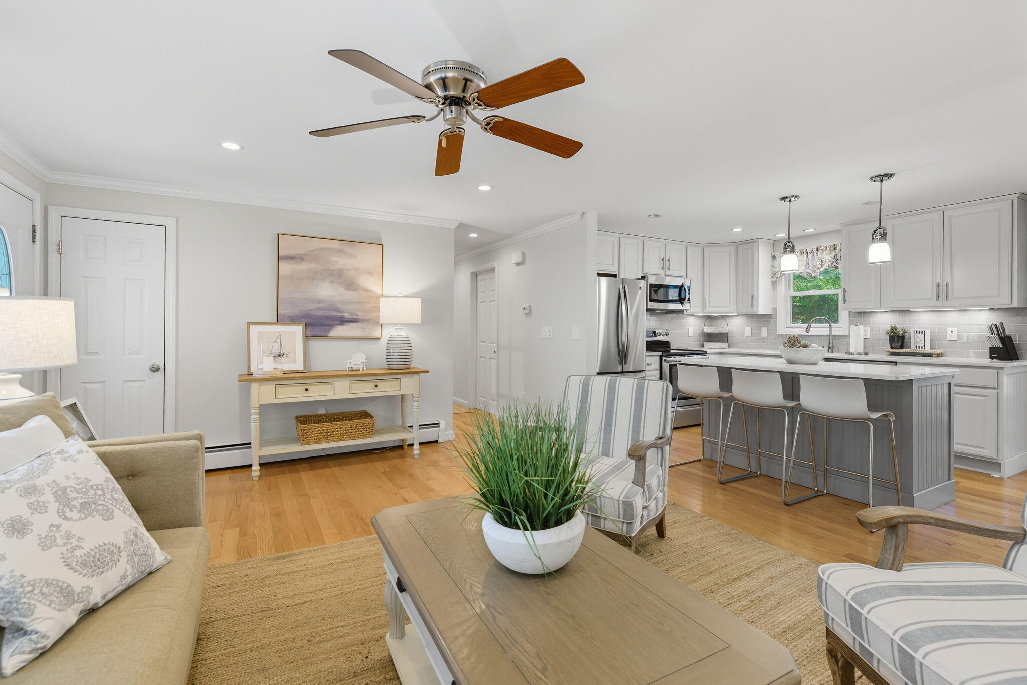 68 Seaboard Lane