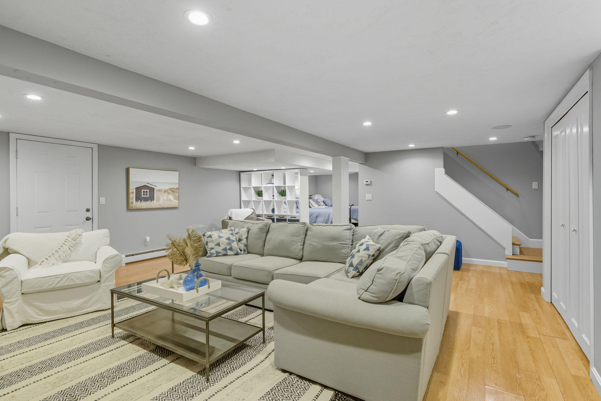68 Seaboard Lane