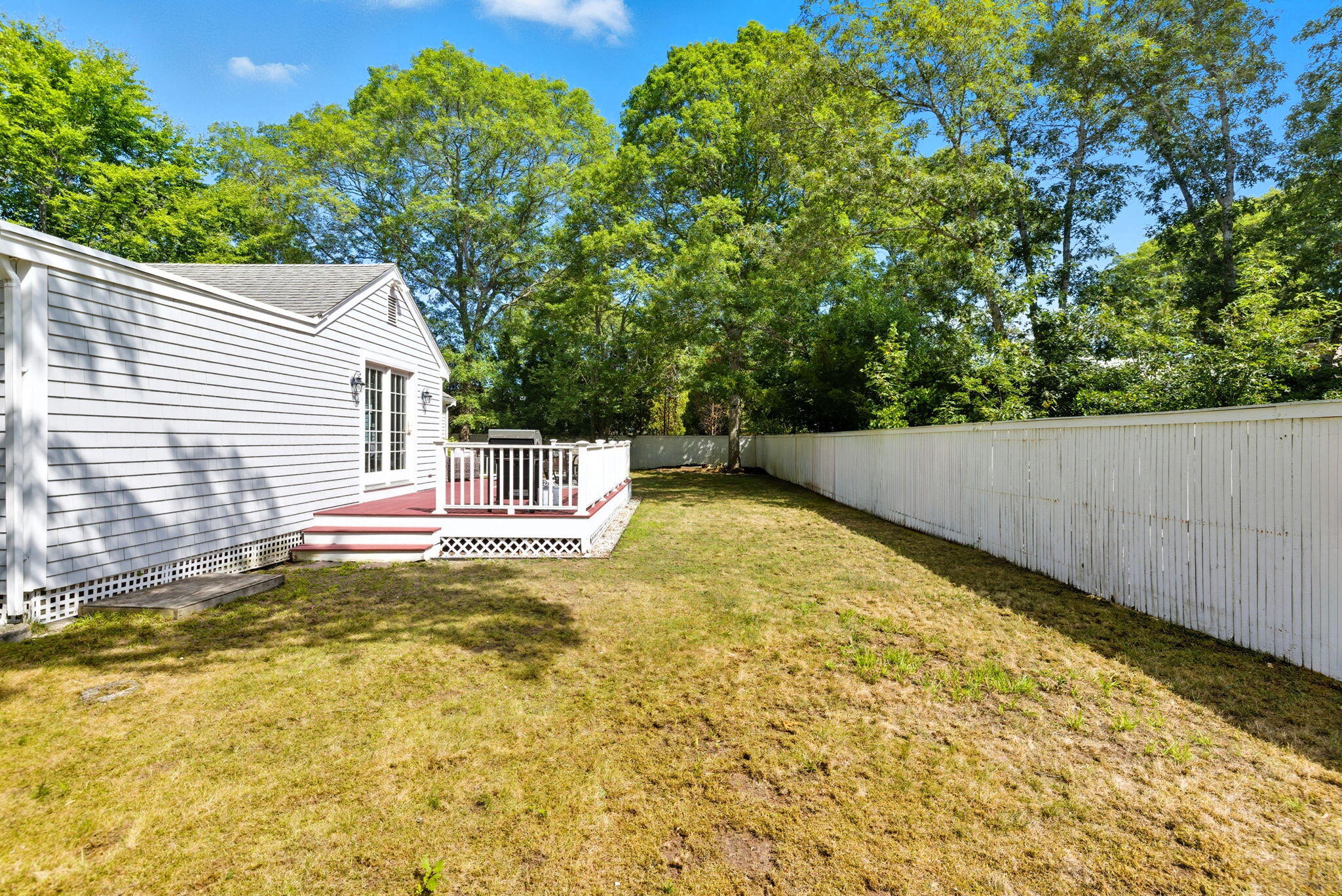 68 Seaboard Lane