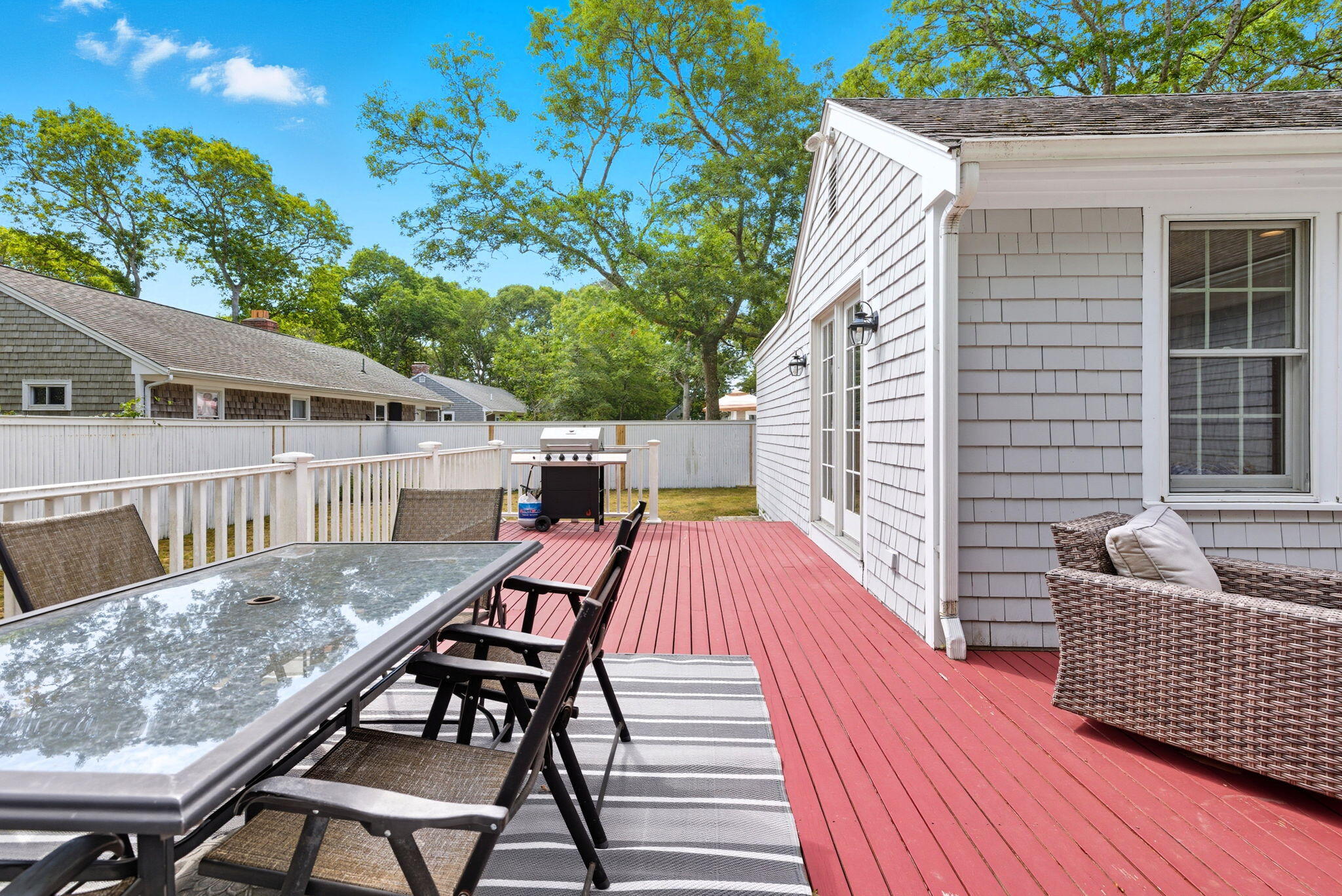 68 Seaboard Lane