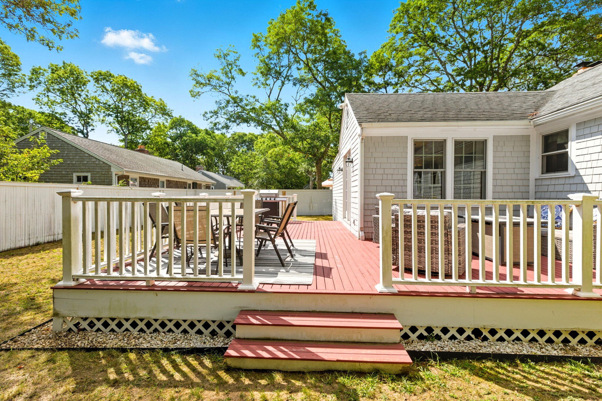 68 Seaboard Lane