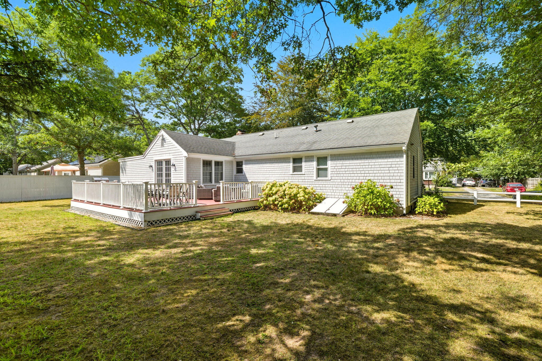 68 Seaboard Lane
