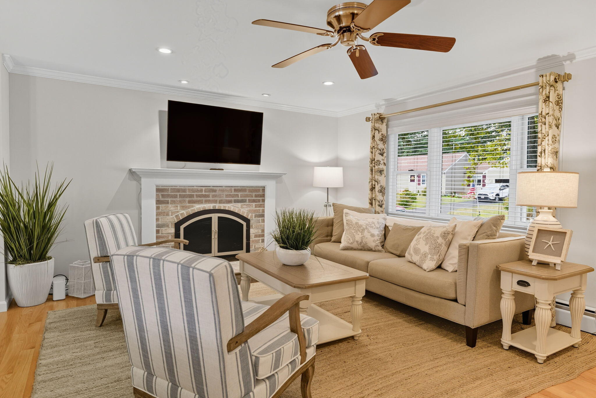 68 Seaboard Lane