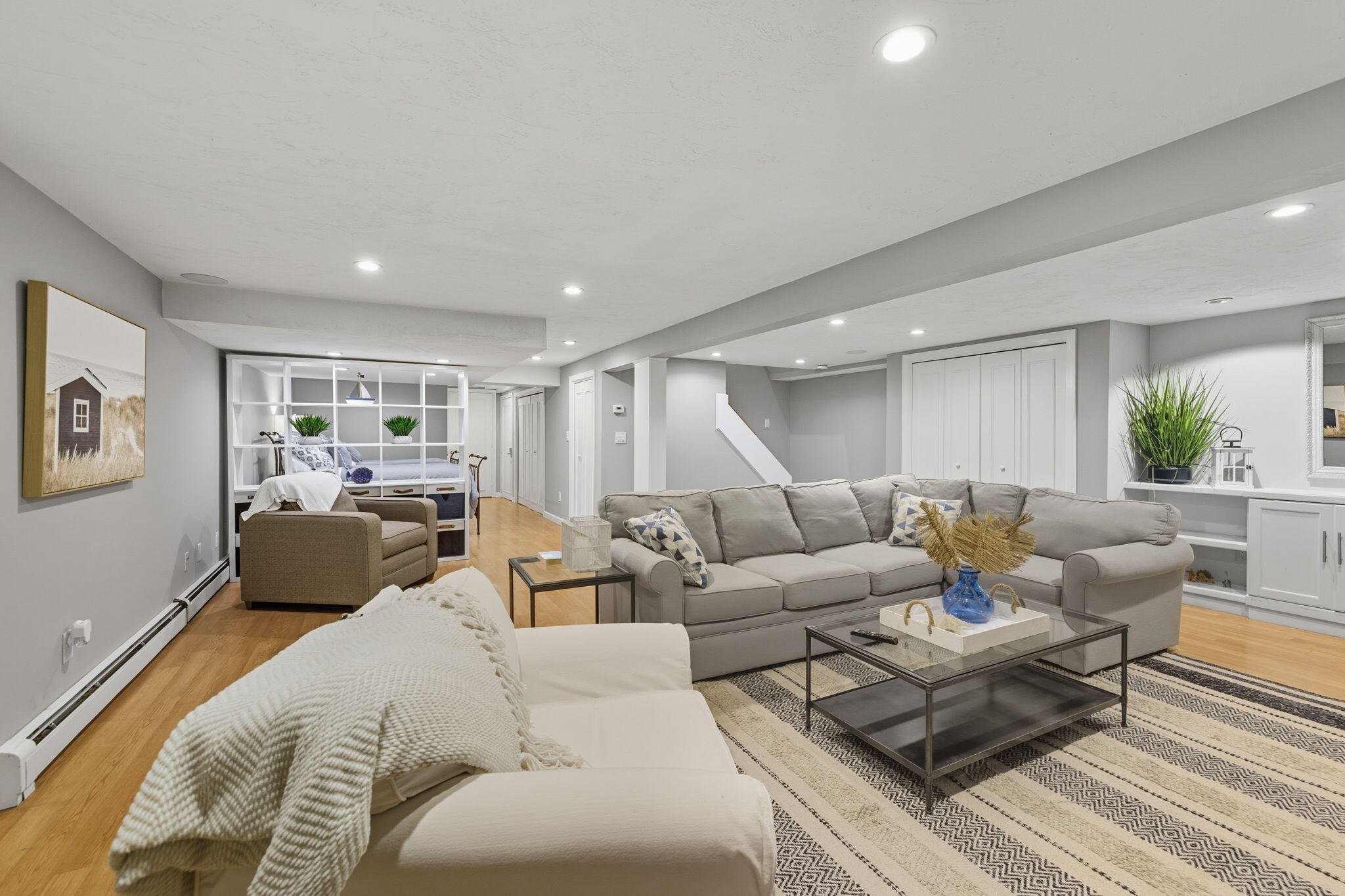 68 Seaboard Lane