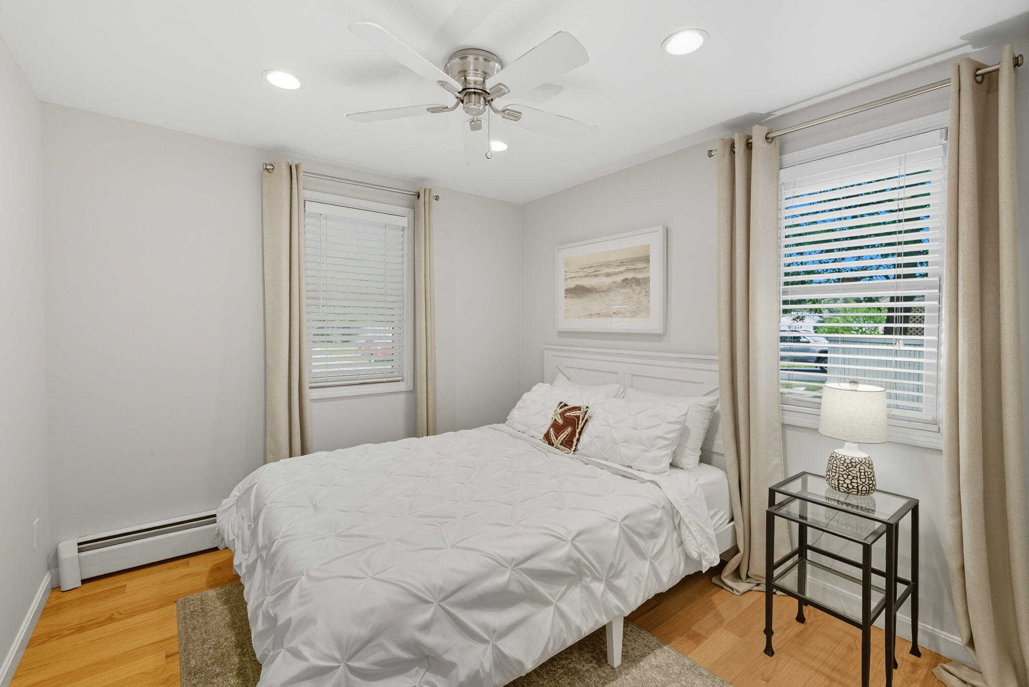 68 Seaboard Lane